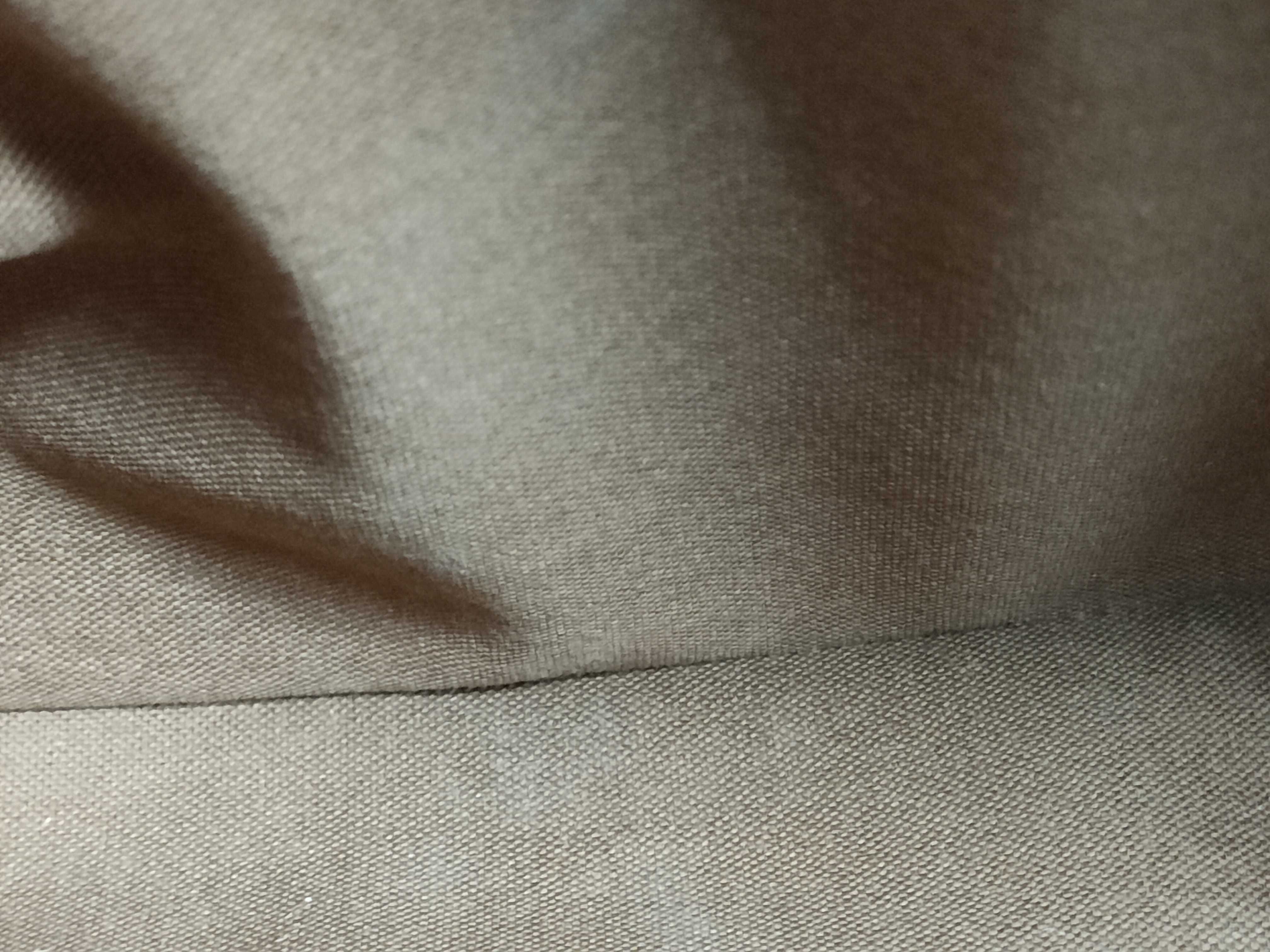 Monogram Louis Vuitton Eole 50 Carry Bag — view 15