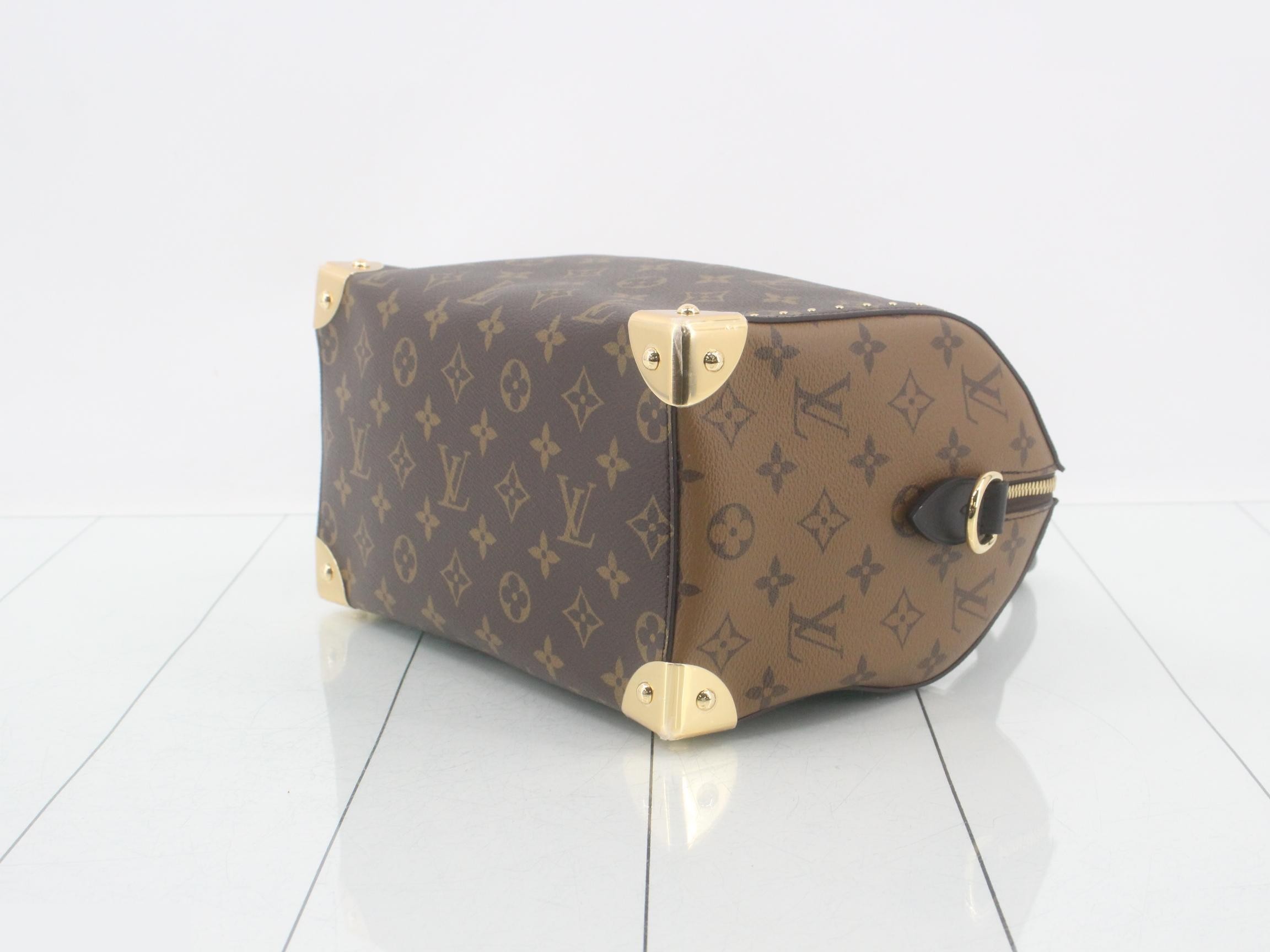 Speedy Trunk 25 — view 6