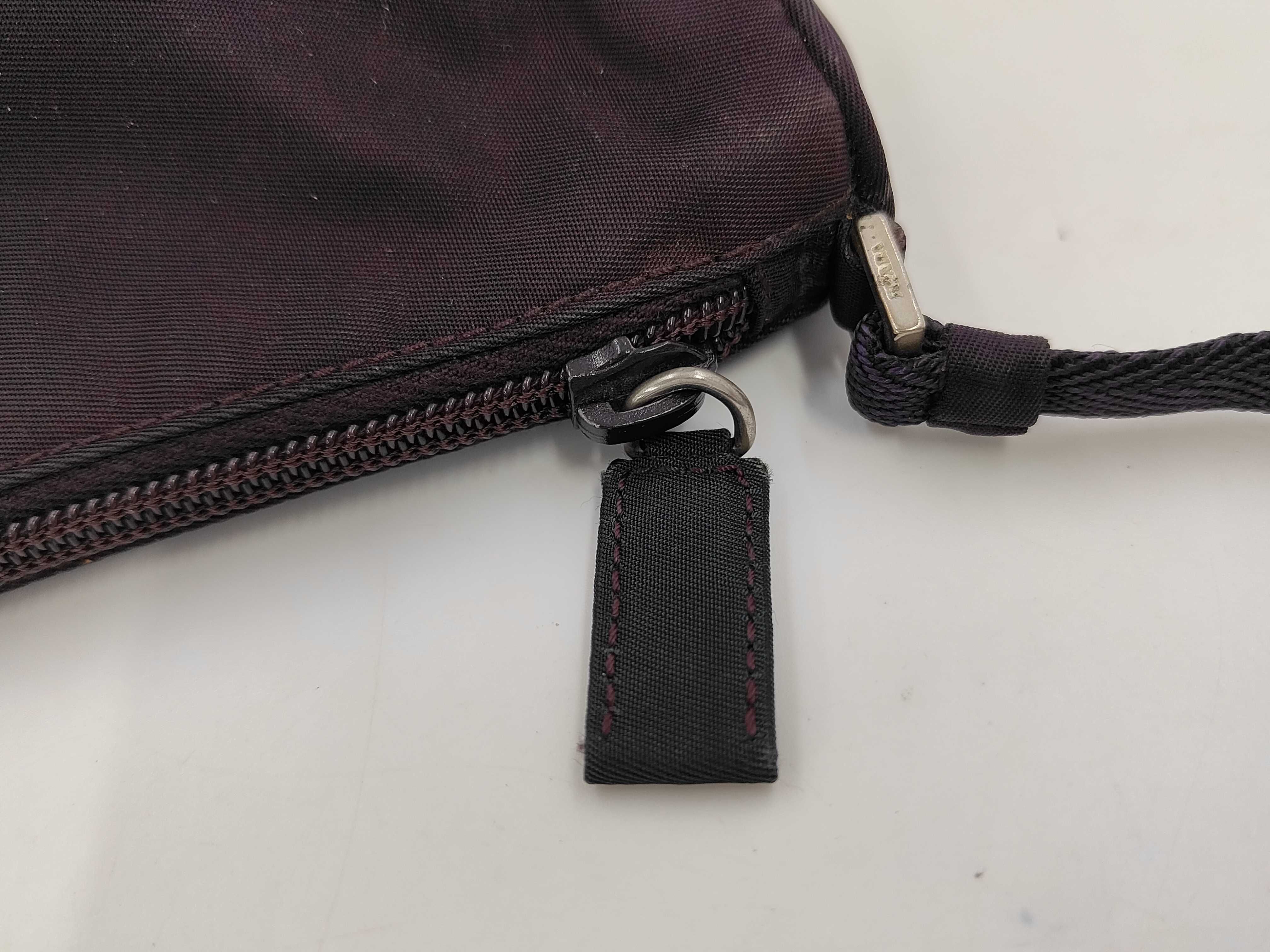 Nylon Handbag — view 8