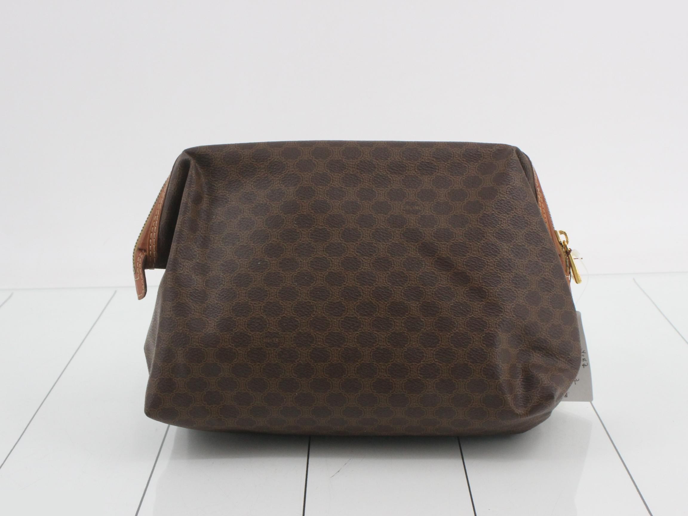 Magadam Second Bag — view 2