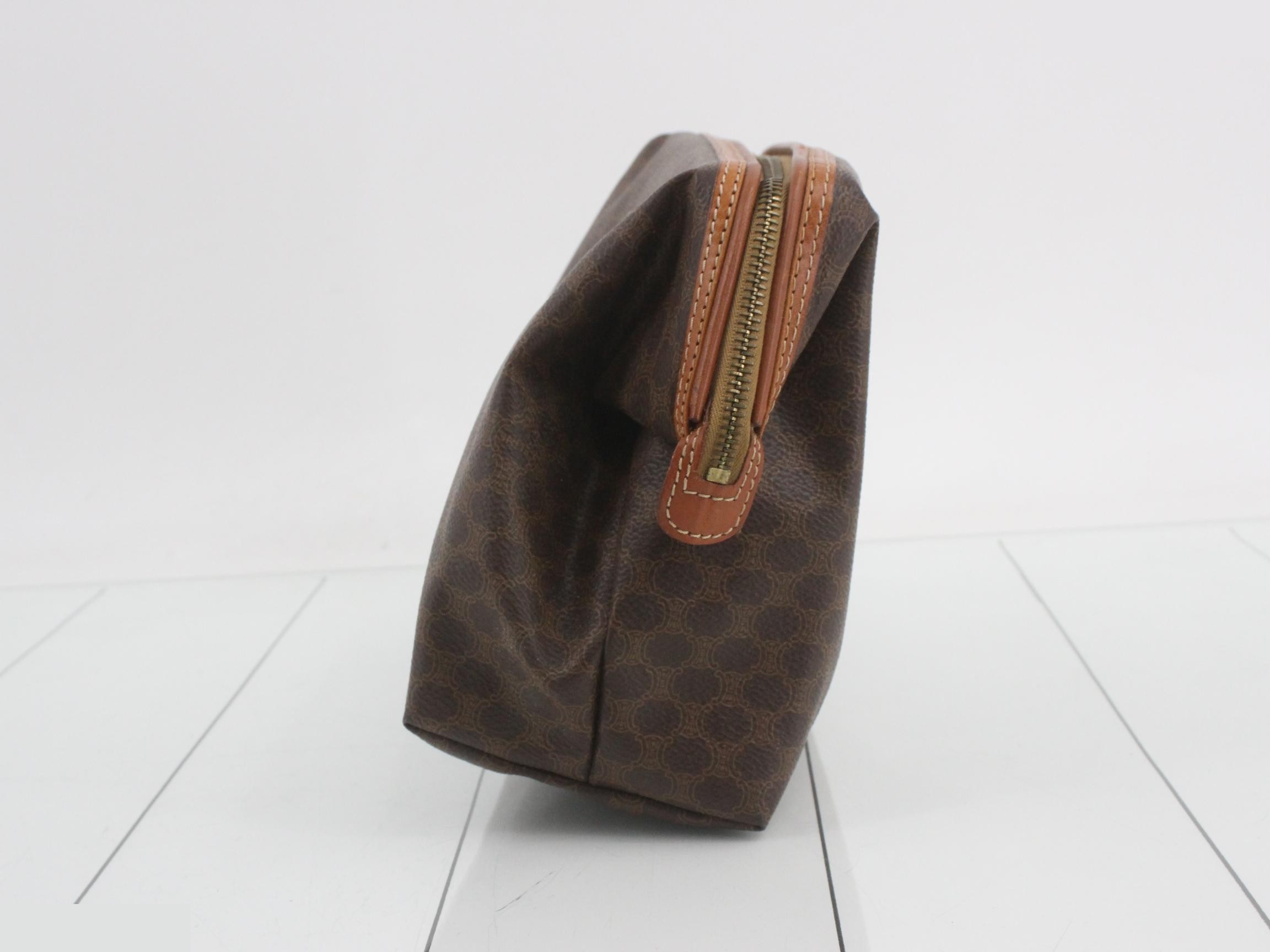 Magadam Second Bag — view 3