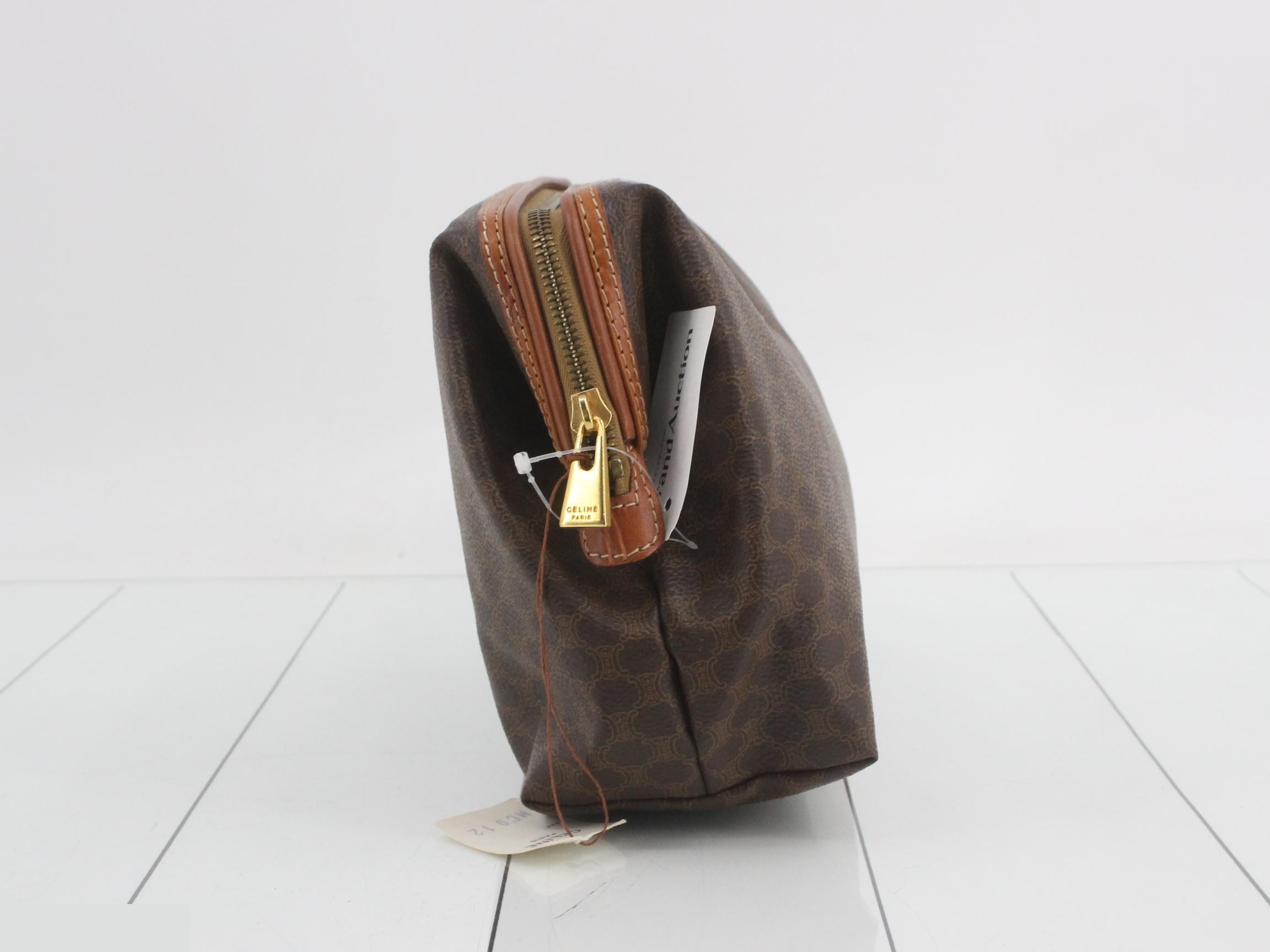 Magadam Second Bag — view 4
