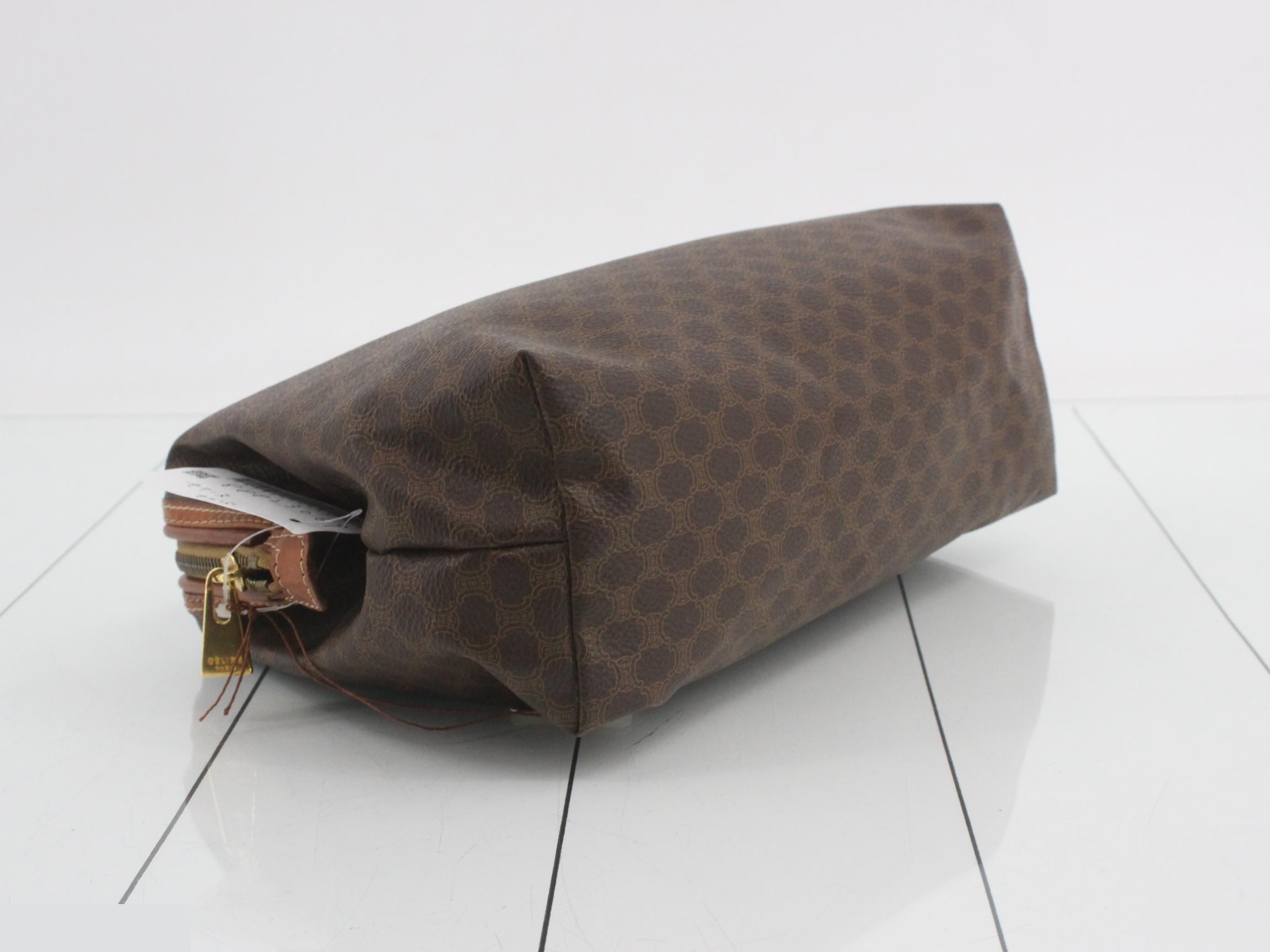 Magadam Second Bag — view 5
