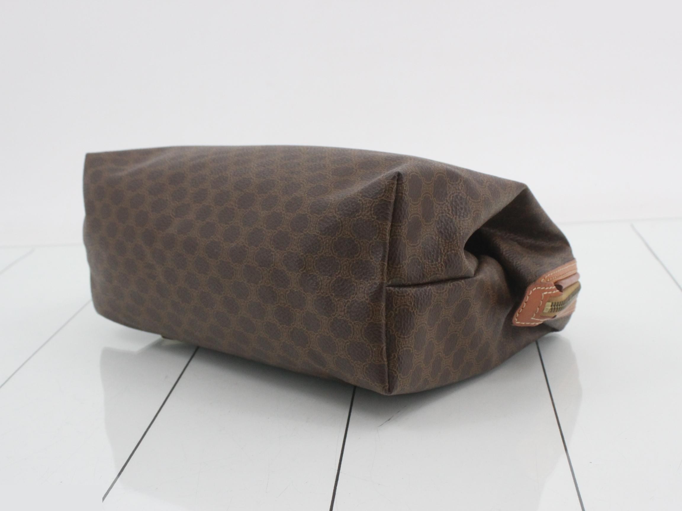 Magadam Second Bag — view 6