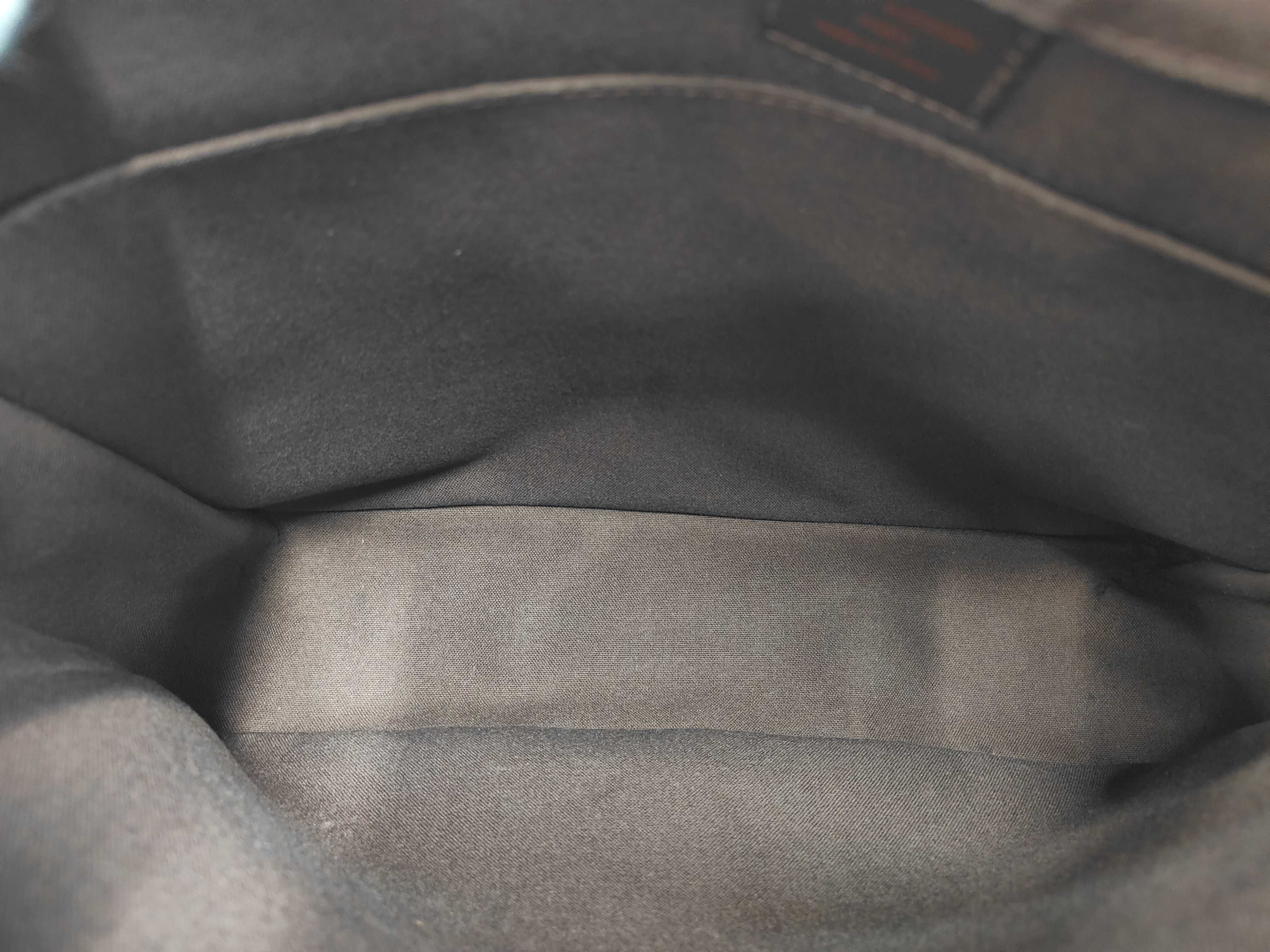 N45258 Bastille Shoulder Bag — view 9