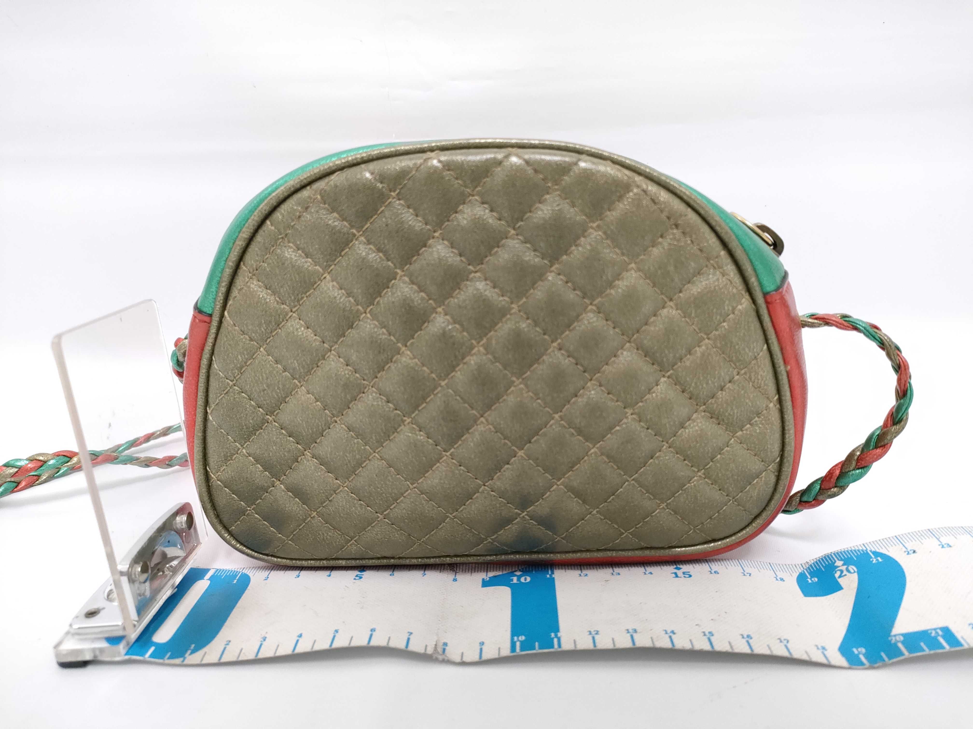 Shoulder Bag — view 2