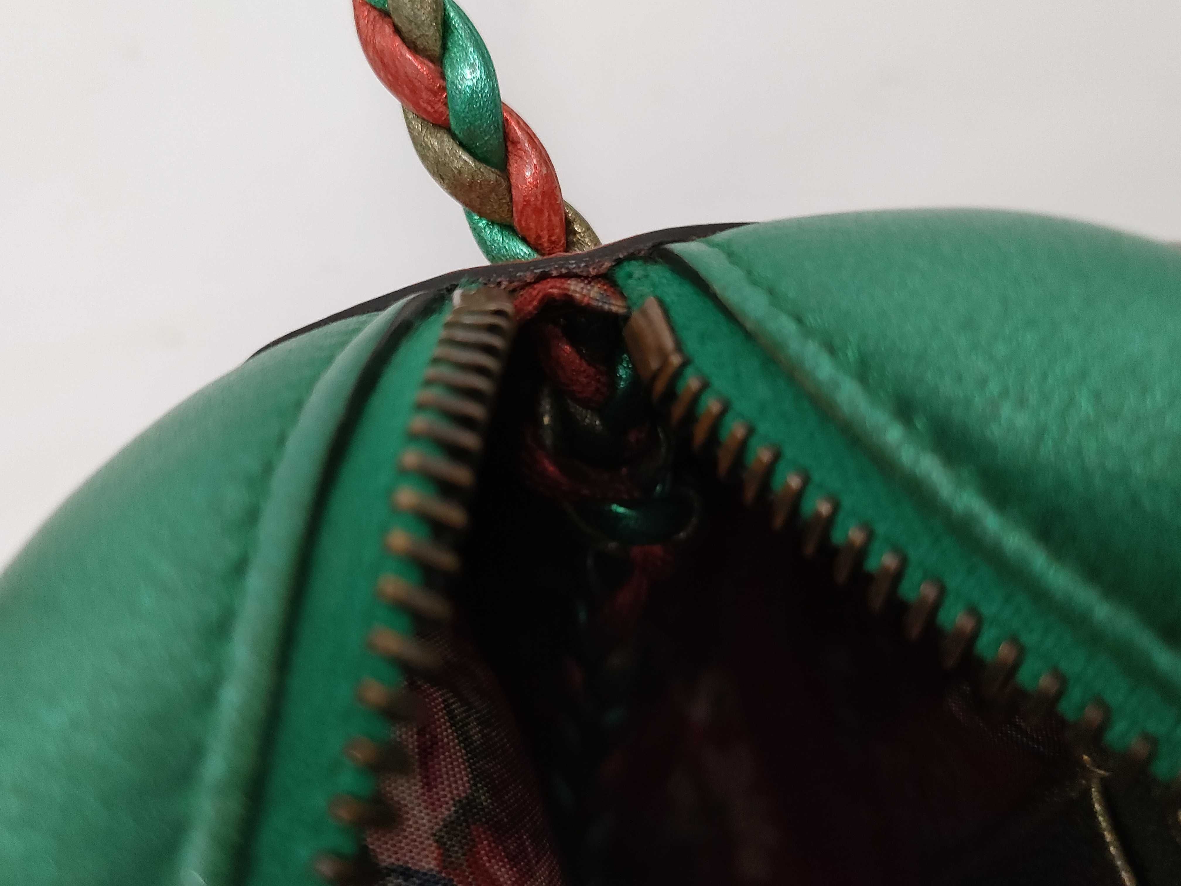 Shoulder Bag — view 11