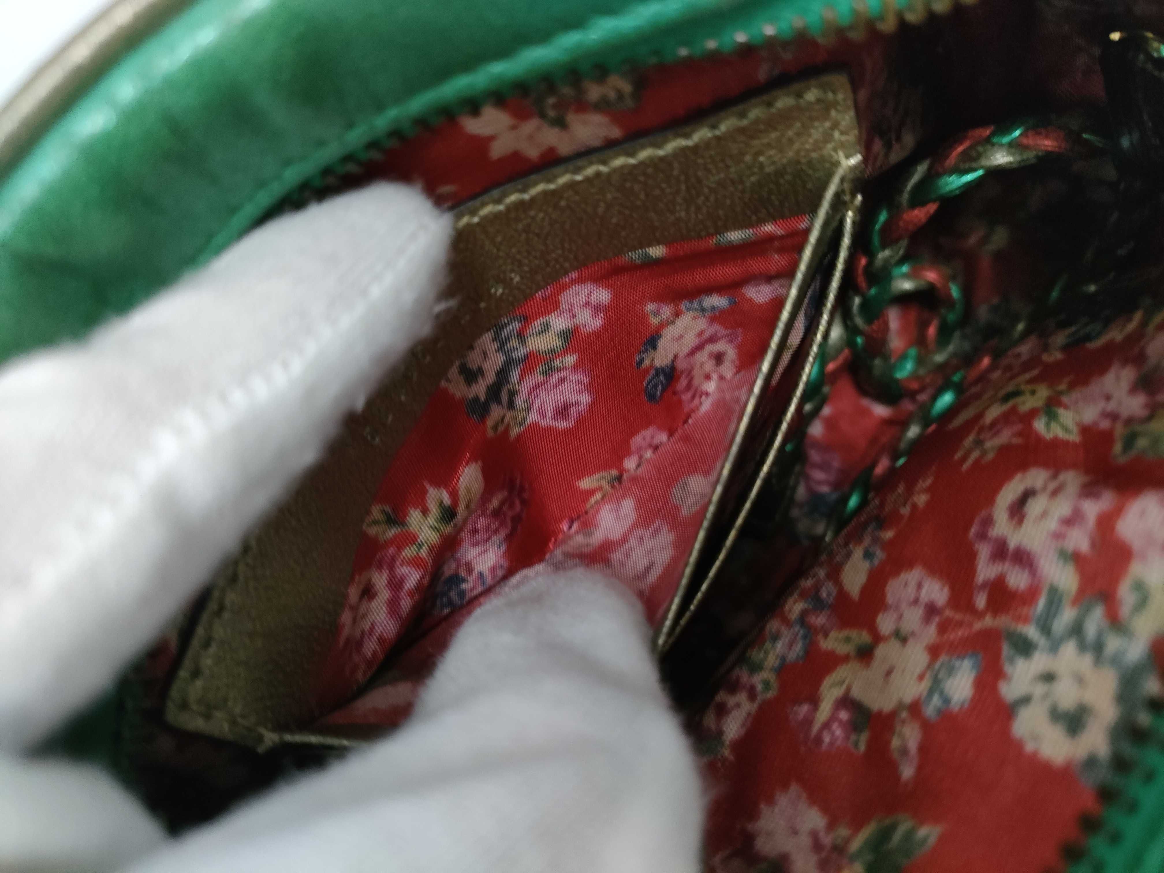 Shoulder Bag — view 13