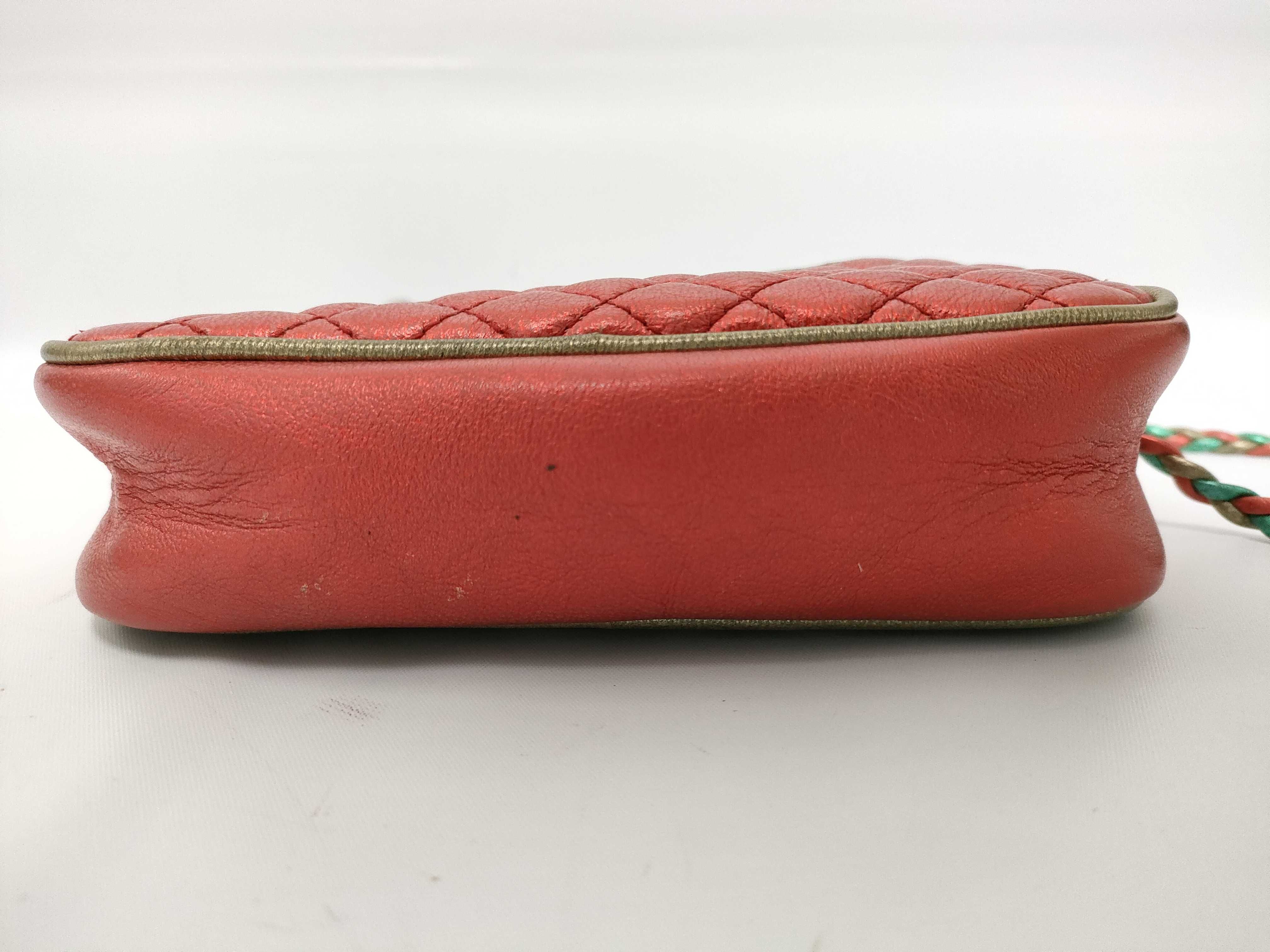 Shoulder Bag — view 14