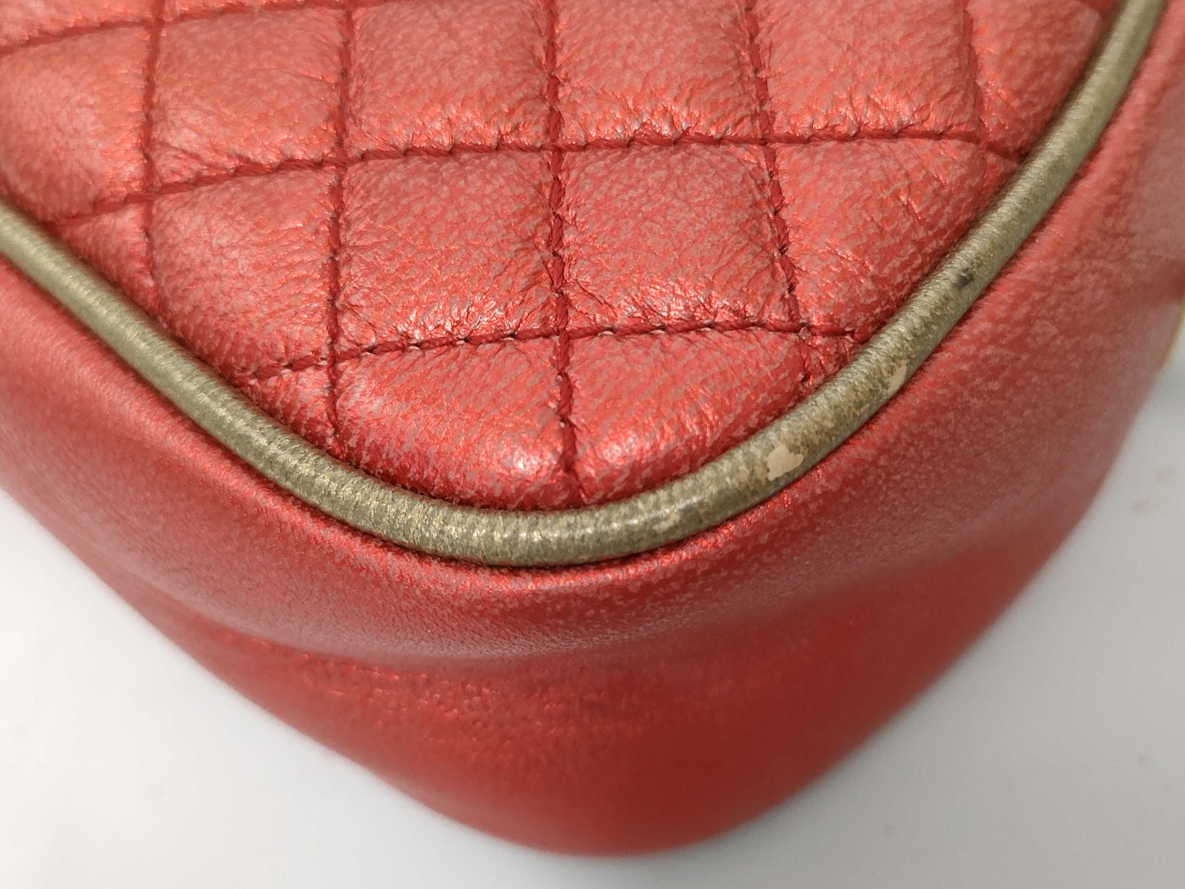 Shoulder Bag — view 15