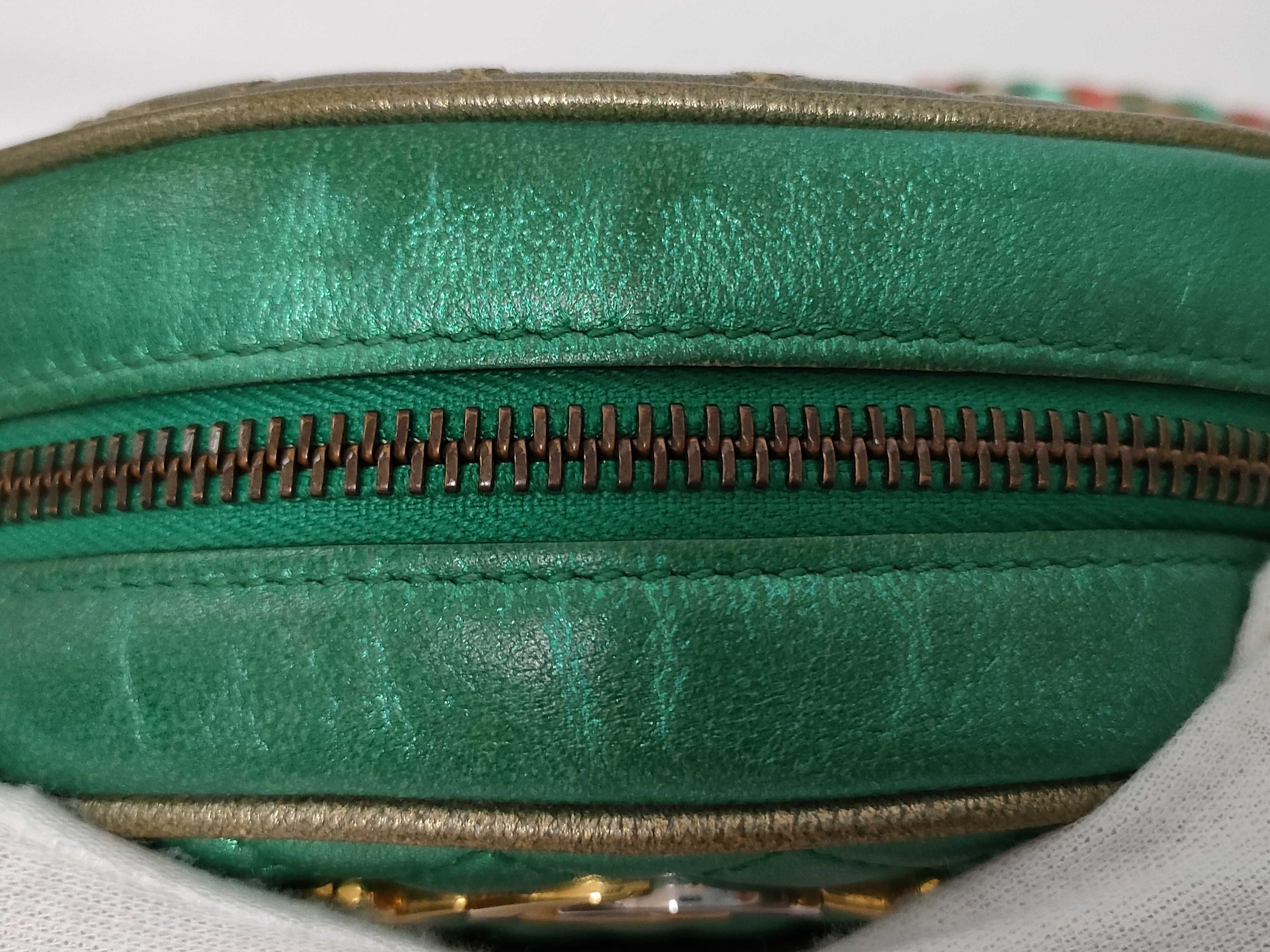 Shoulder Bag — view 4