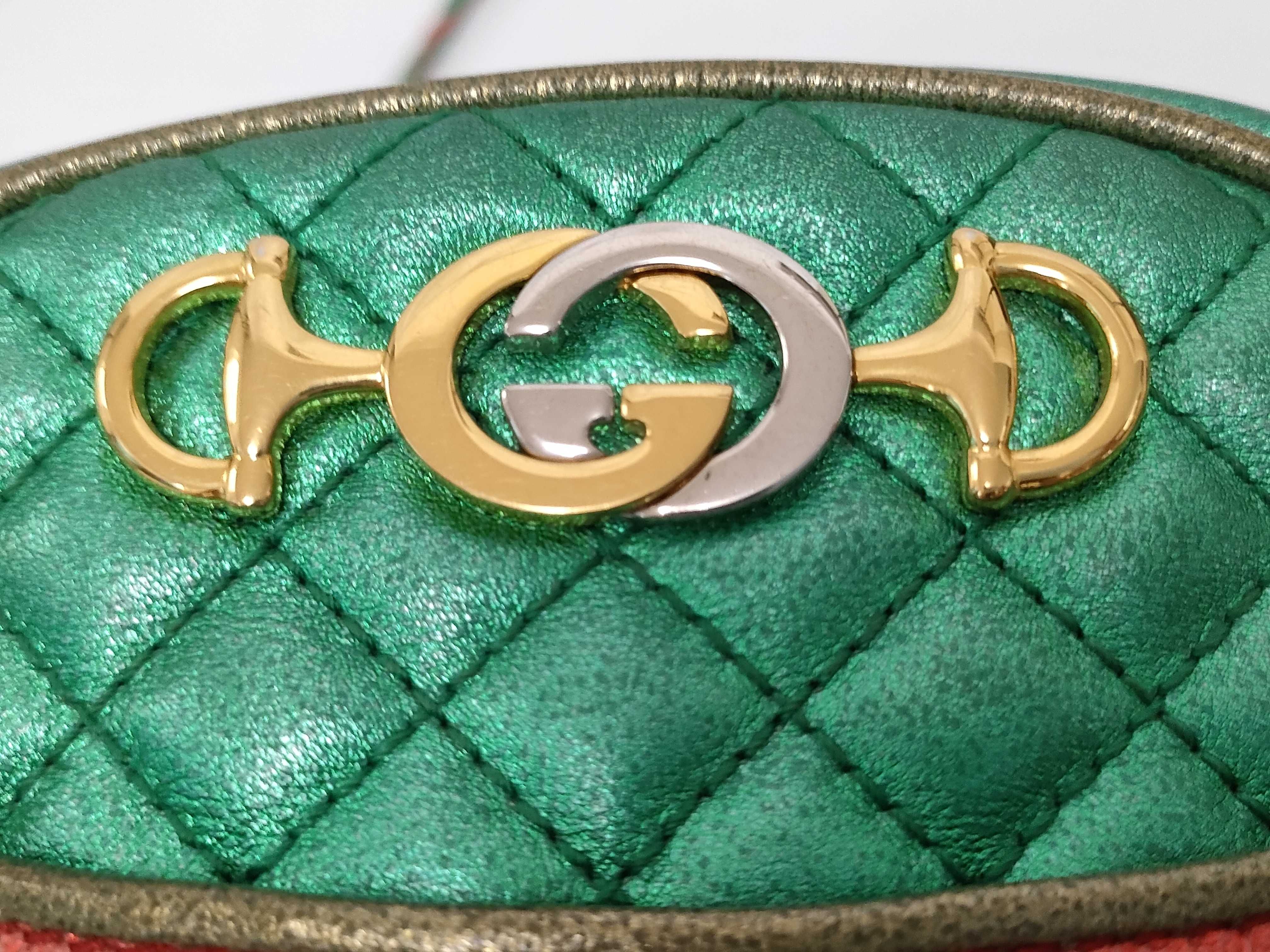 Shoulder Bag — view 8