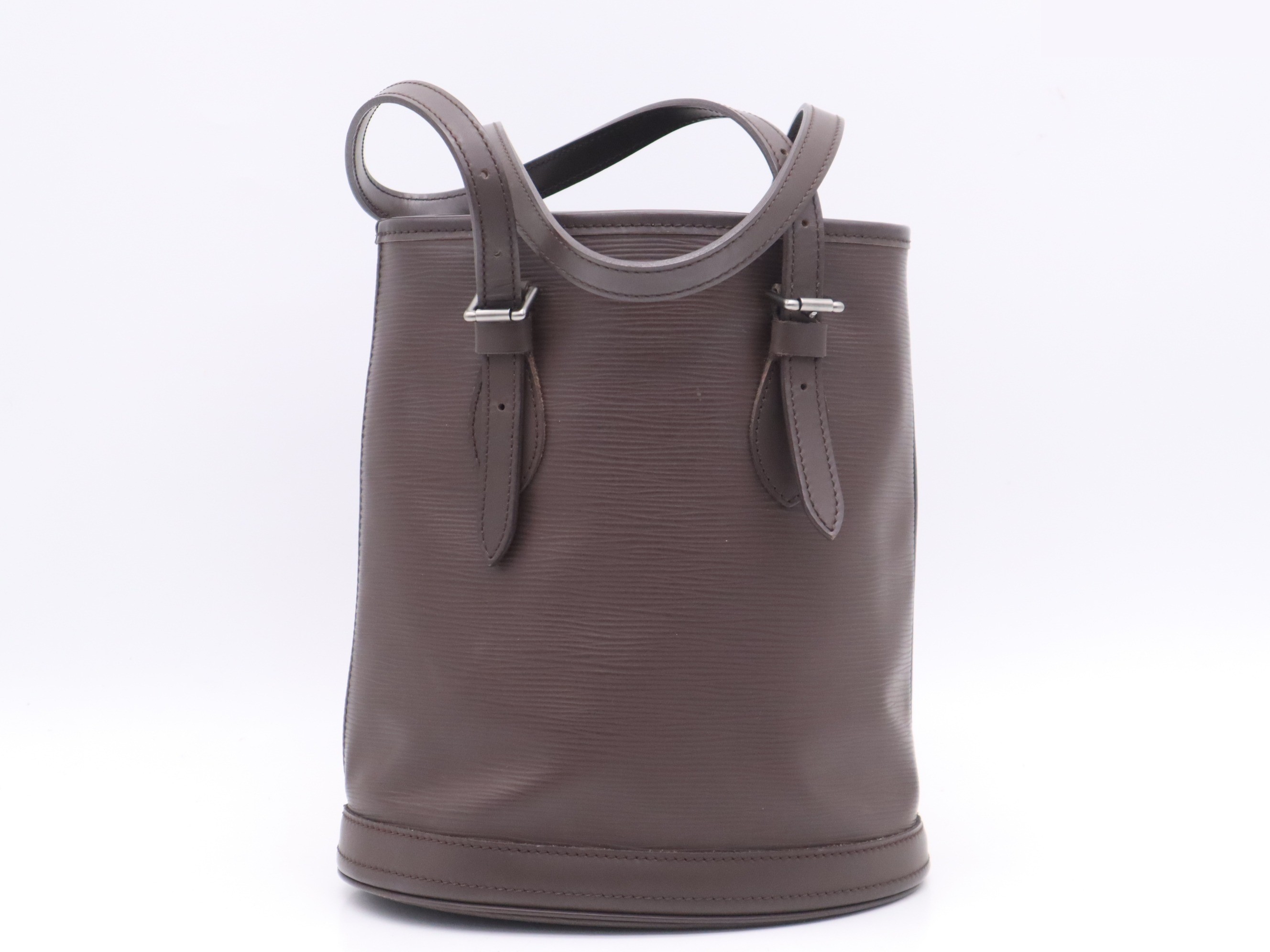 M58990 Epi Bucket PM with Pouch — view 2