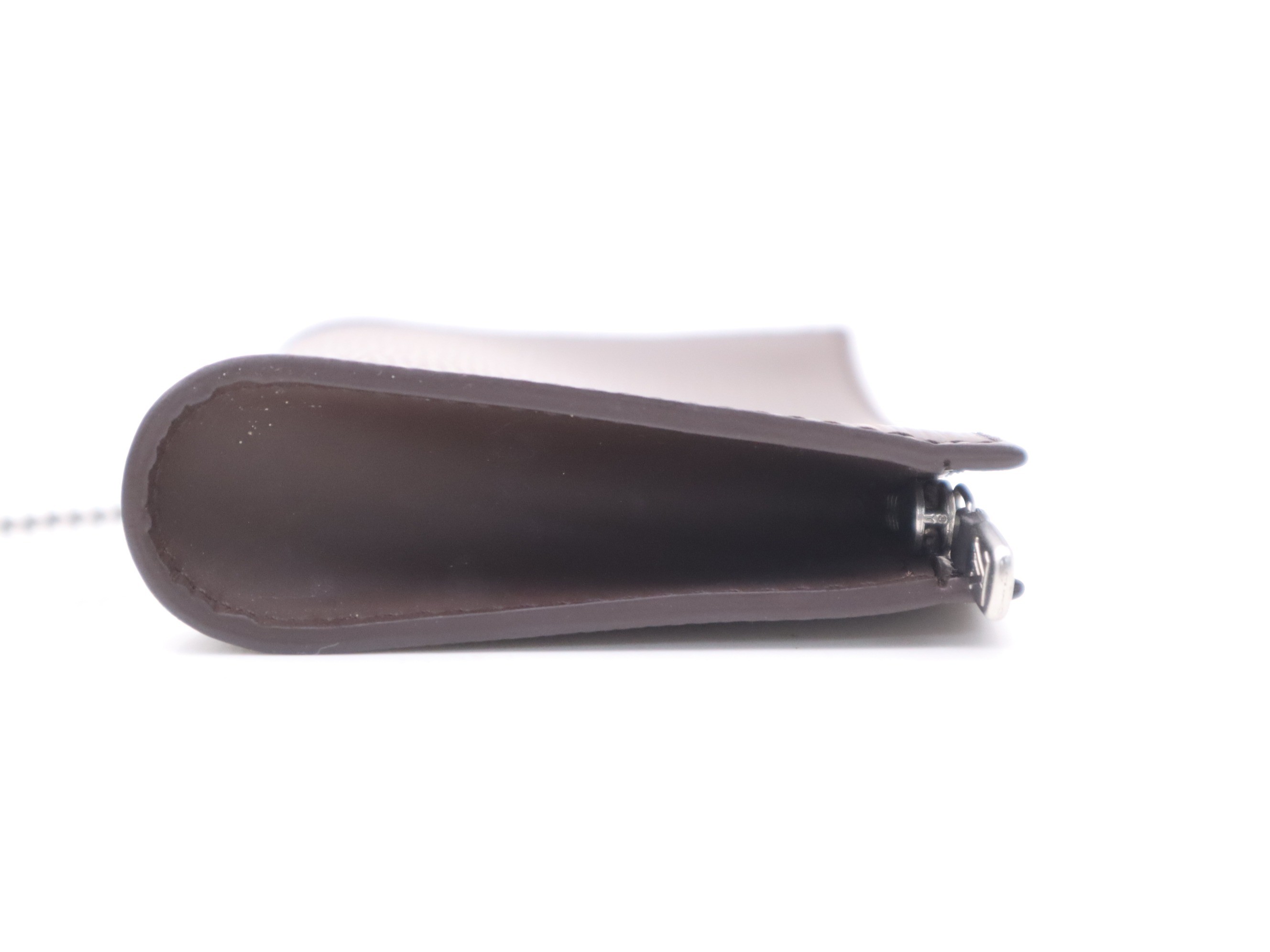 M58990 Epi Bucket PM with Pouch — view 11