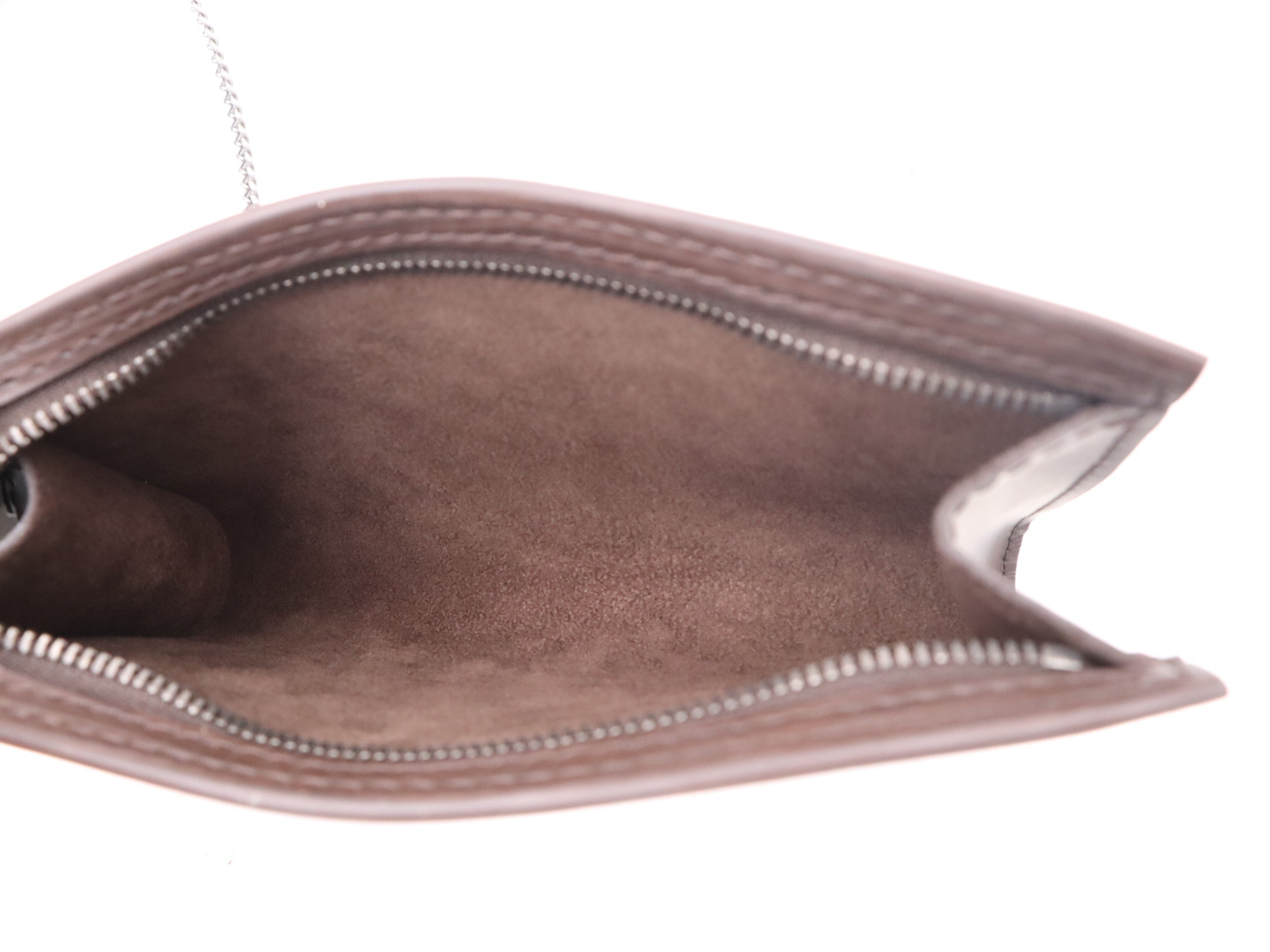 M58990 Epi Bucket PM with Pouch — view 12