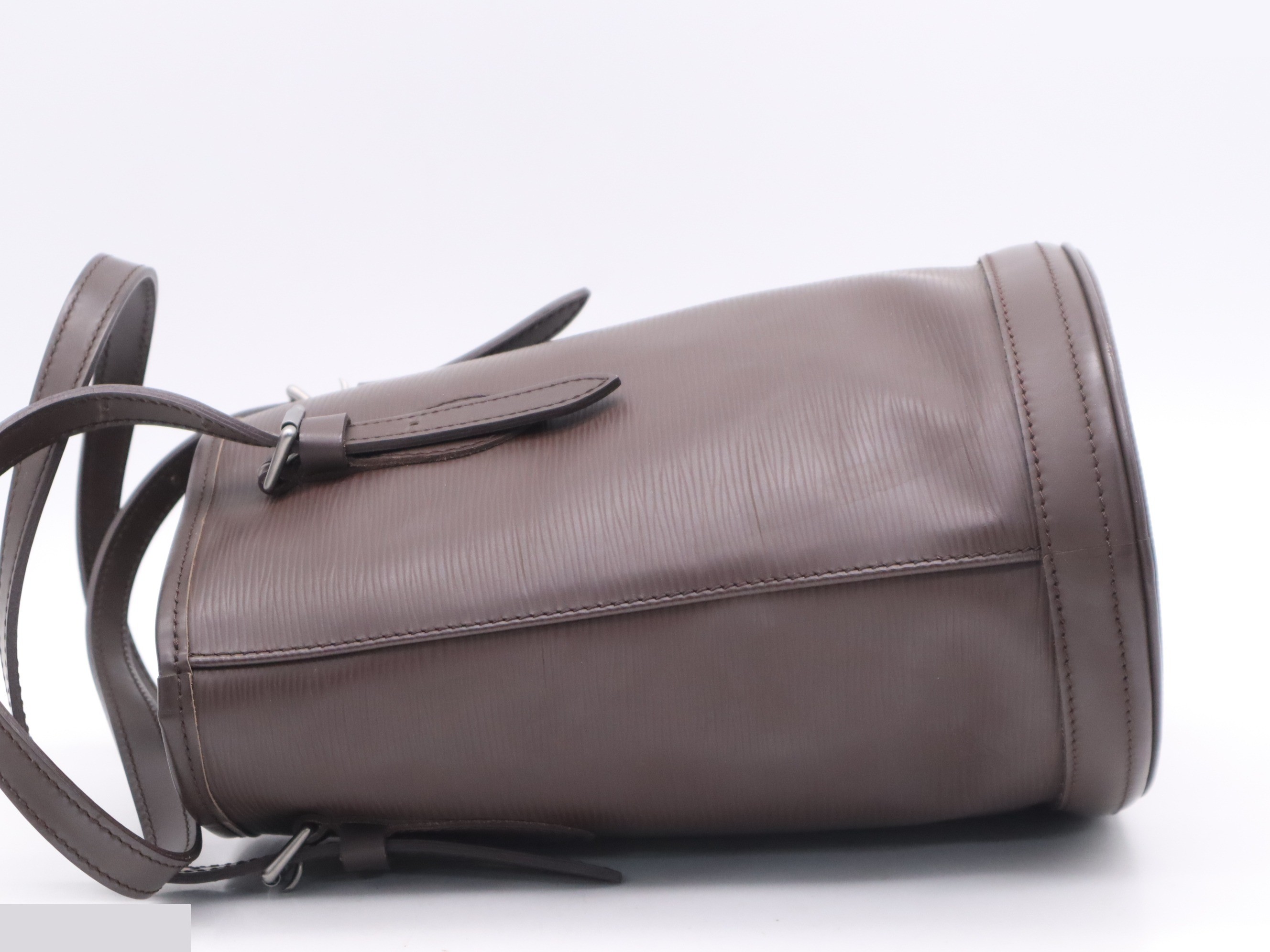 M58990 Epi Bucket PM with Pouch — view 3