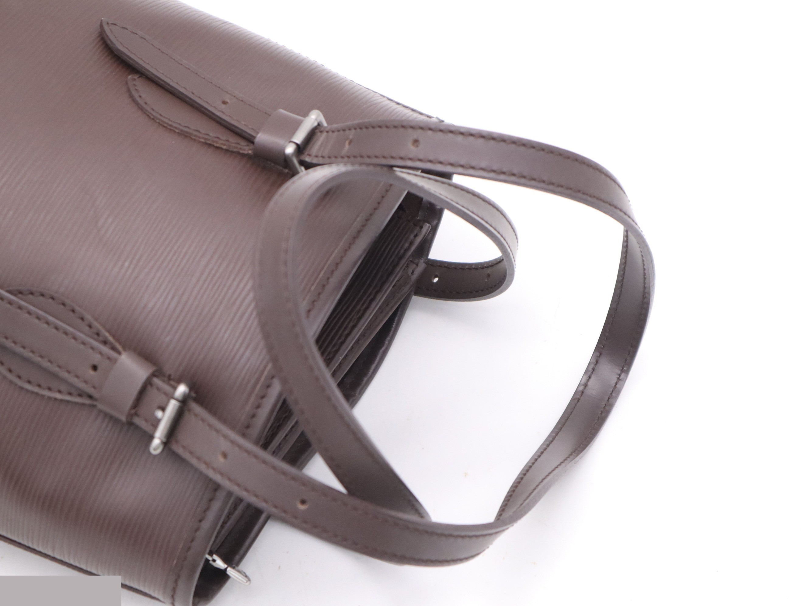 M58990 Epi Bucket PM with Pouch — view 6