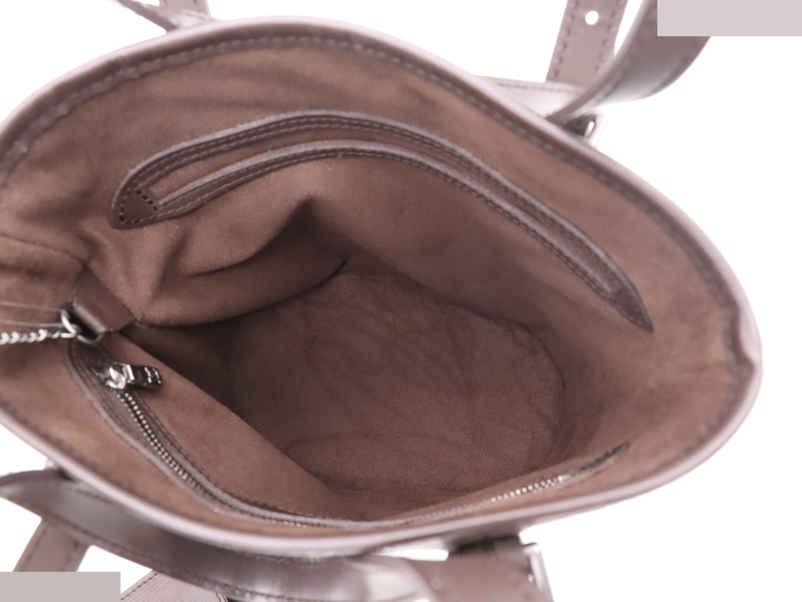 M58990 Epi Bucket PM with Pouch — view 7