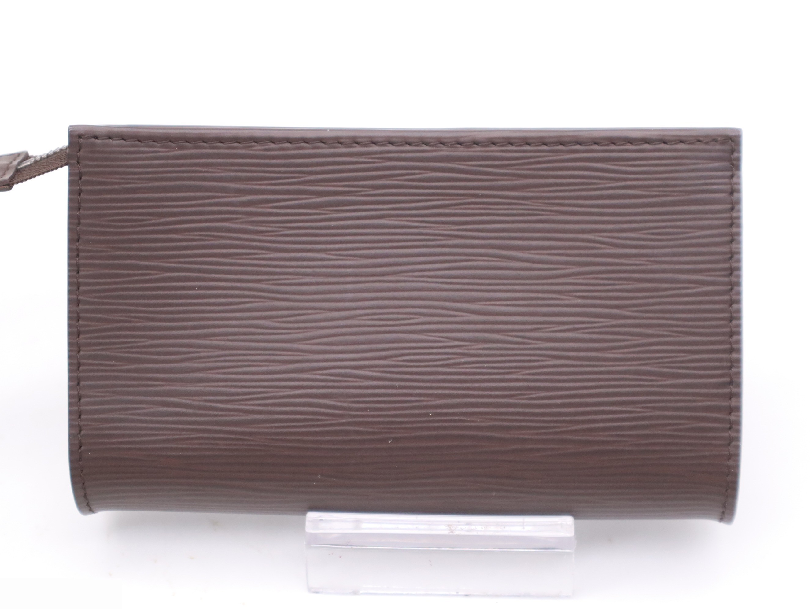 M58990 Epi Bucket PM with Pouch — view 8