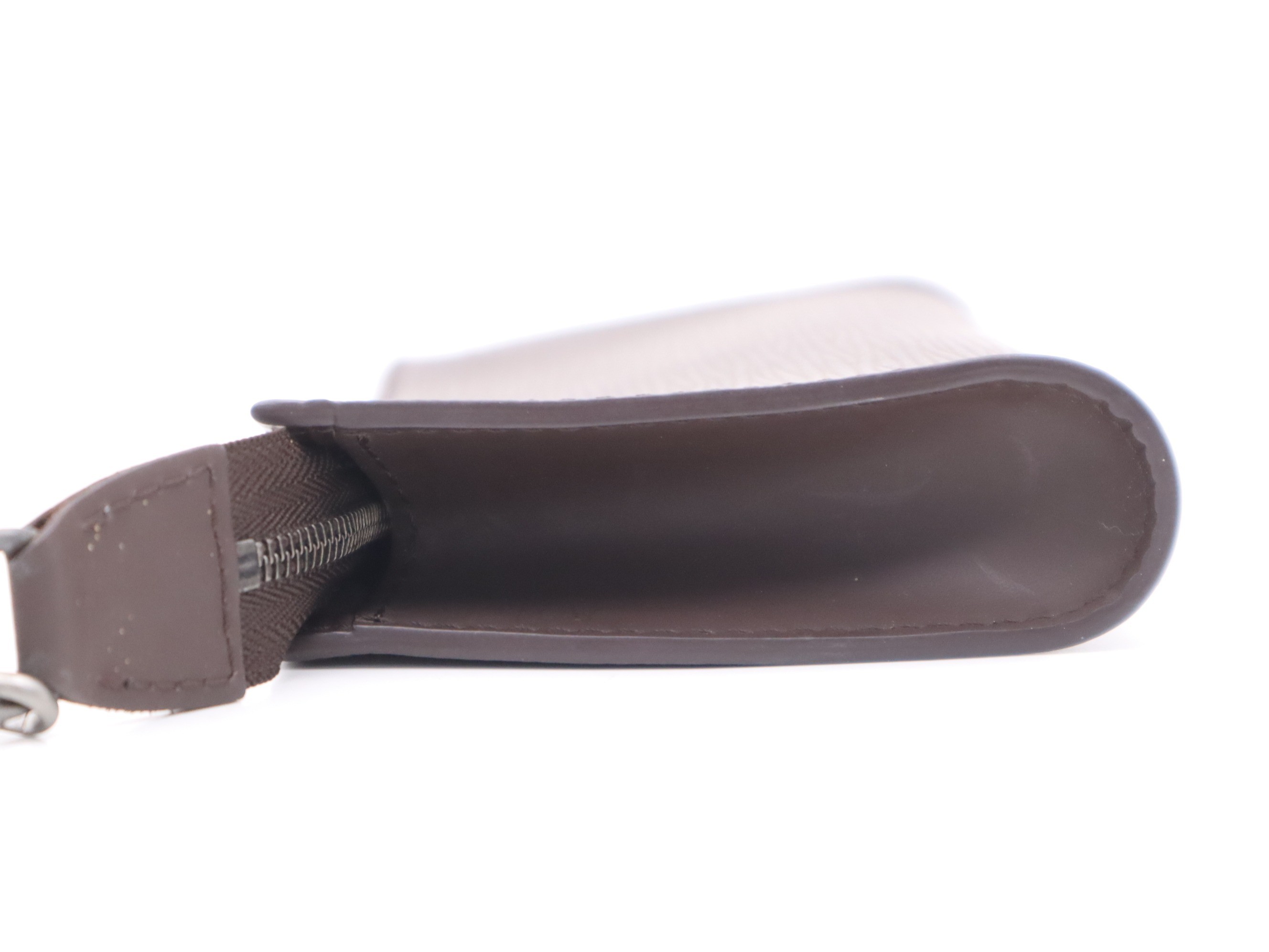 M58990 Epi Bucket PM with Pouch — view 9