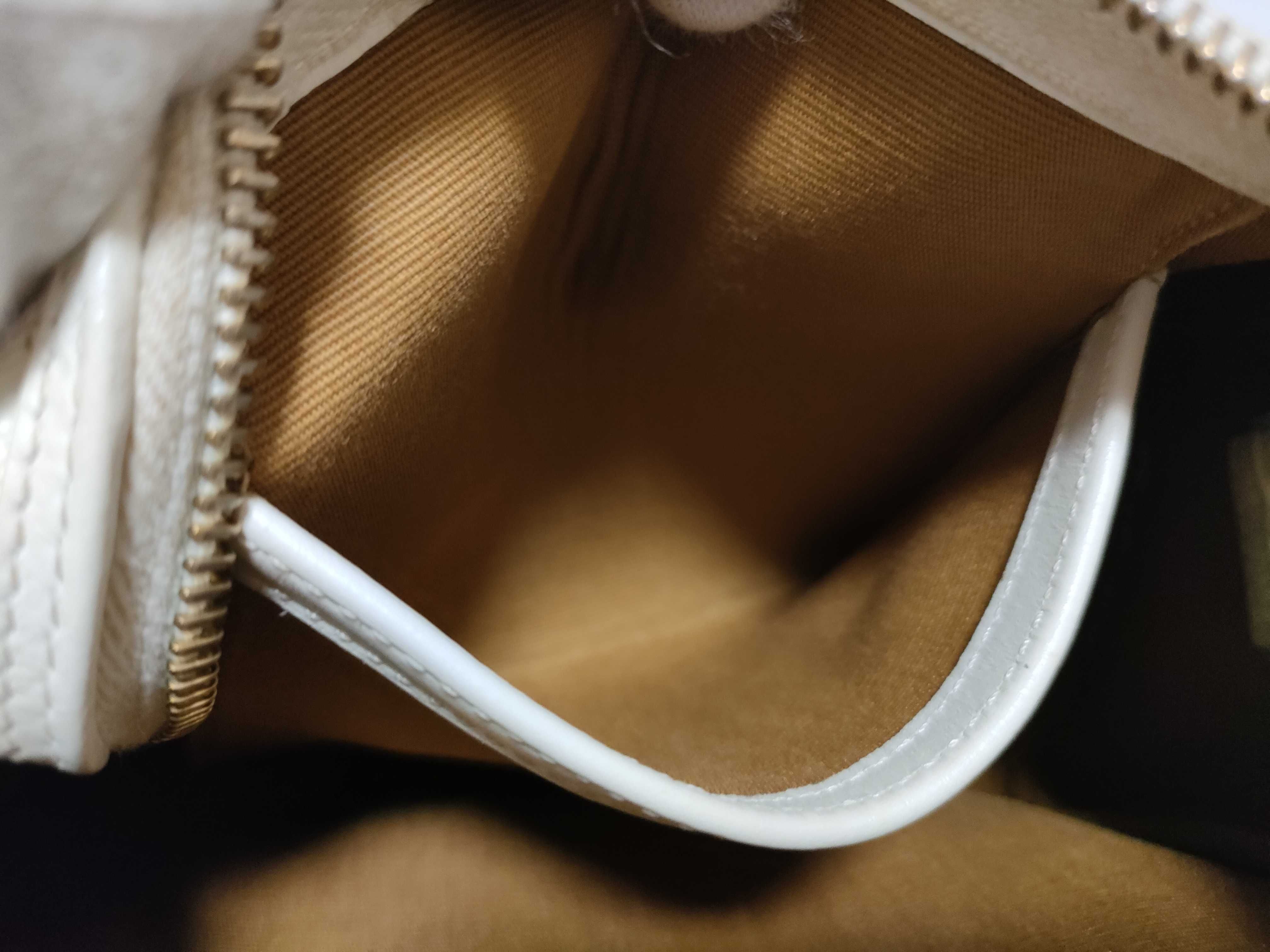 Small Boston Bag — view 11
