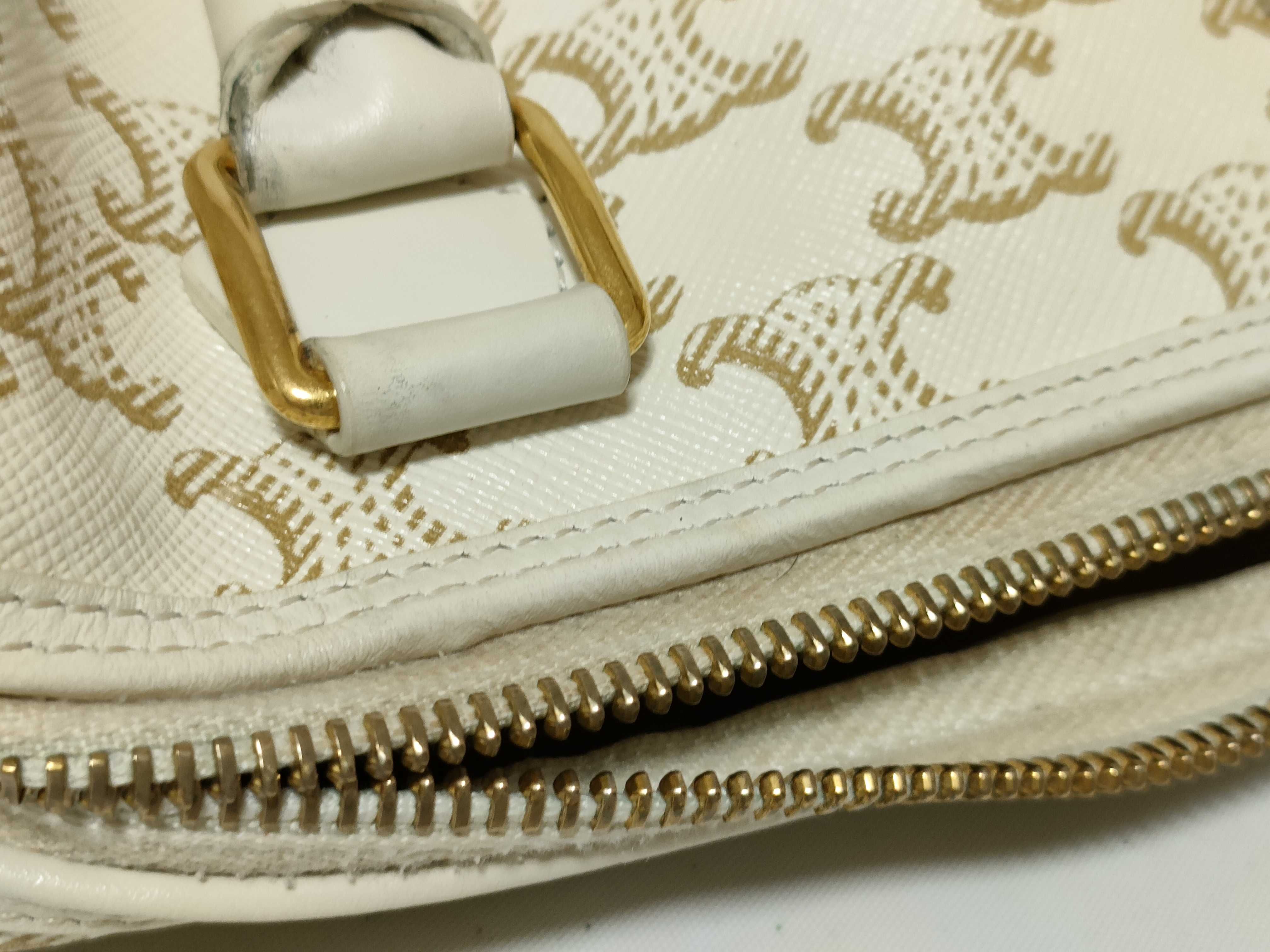 Small Boston Bag — view 13