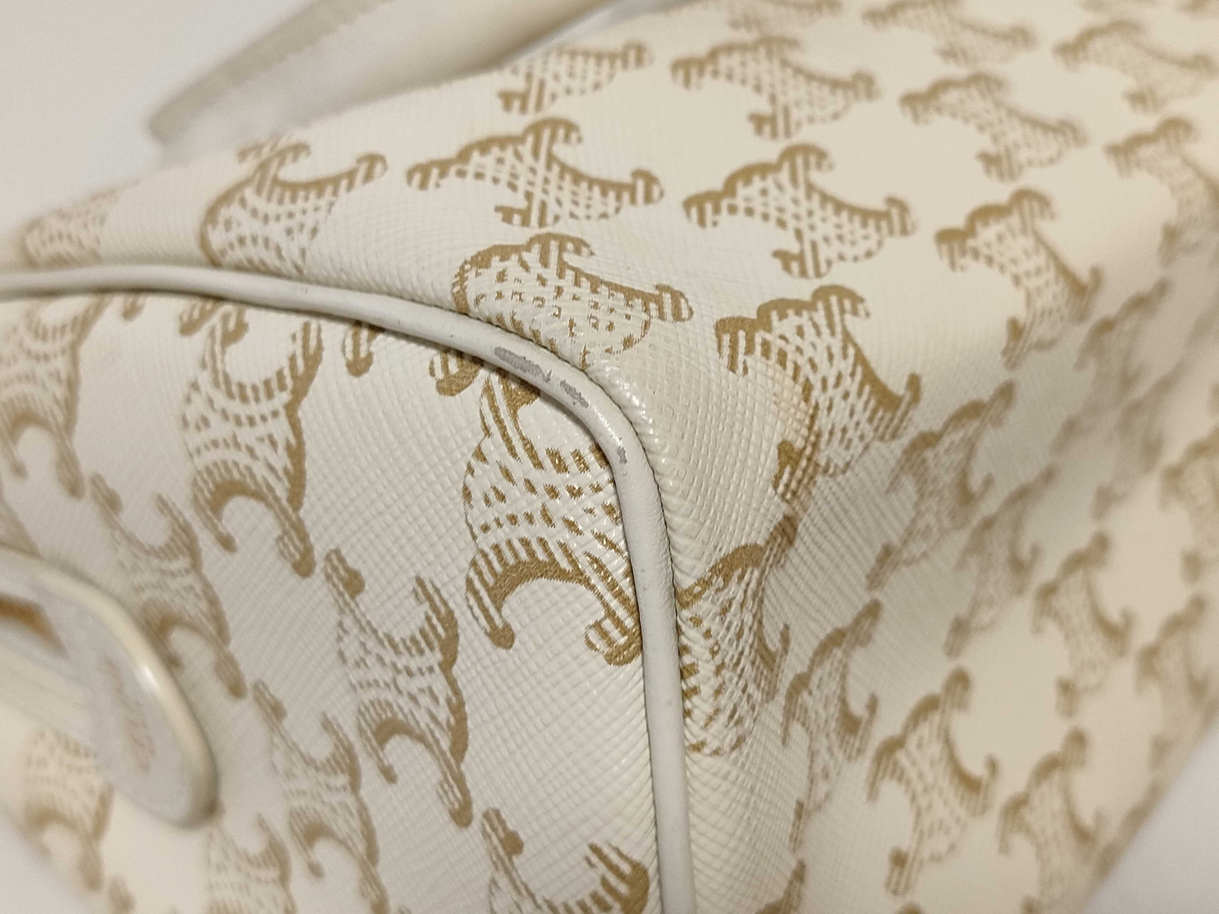 Small Boston Bag — view 7
