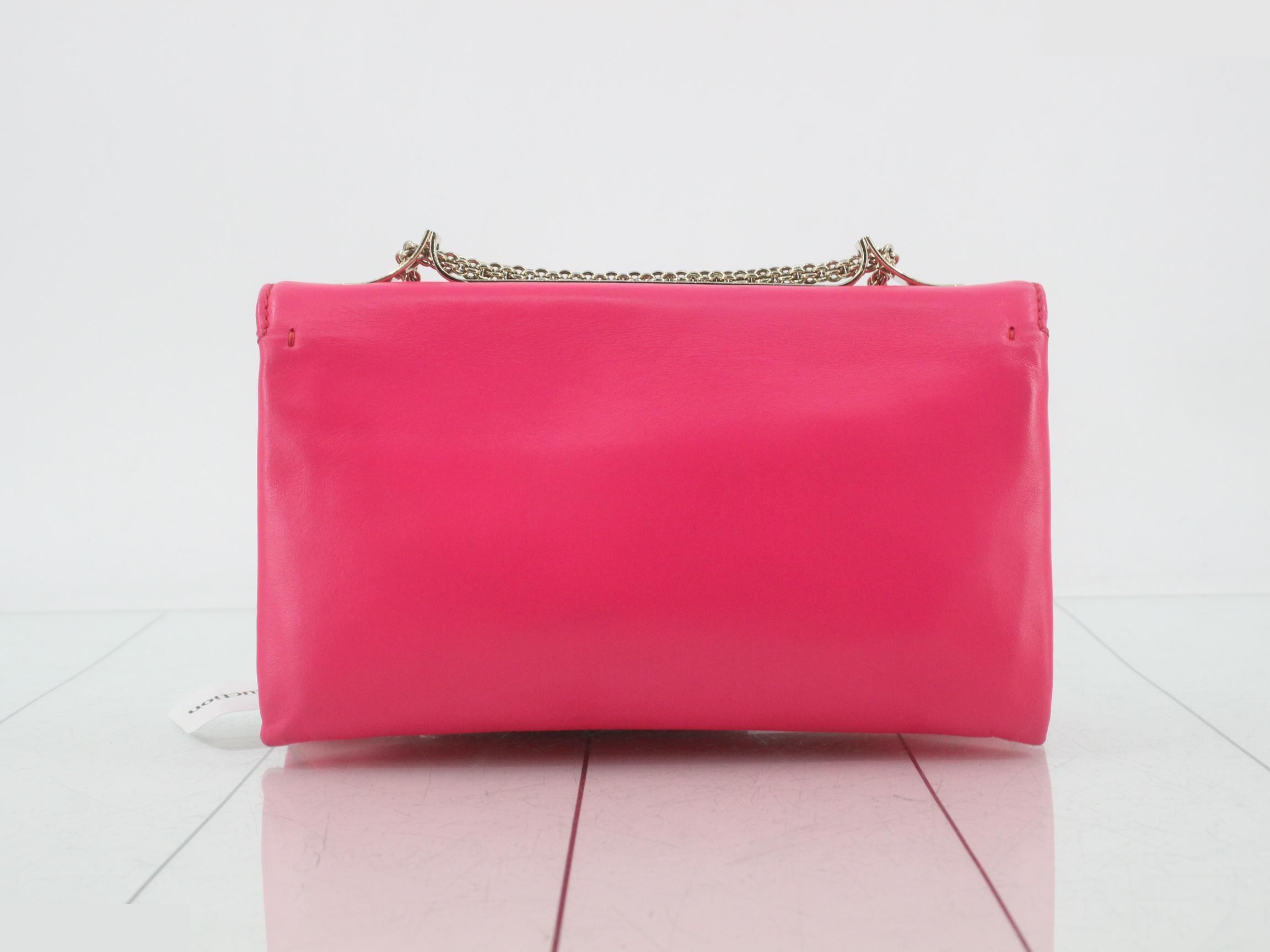 Shoulder bag — view 2