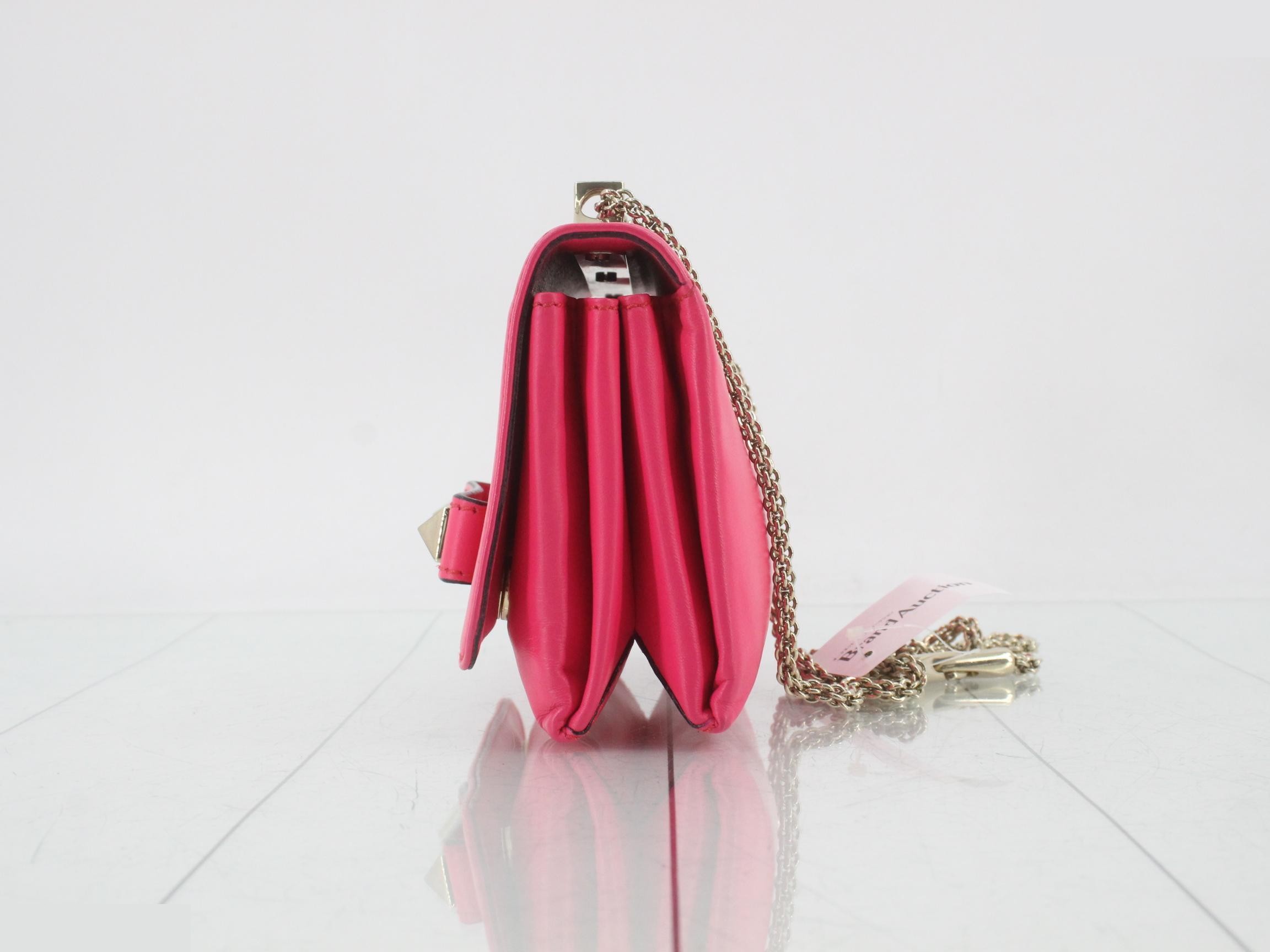 Shoulder bag — view 3