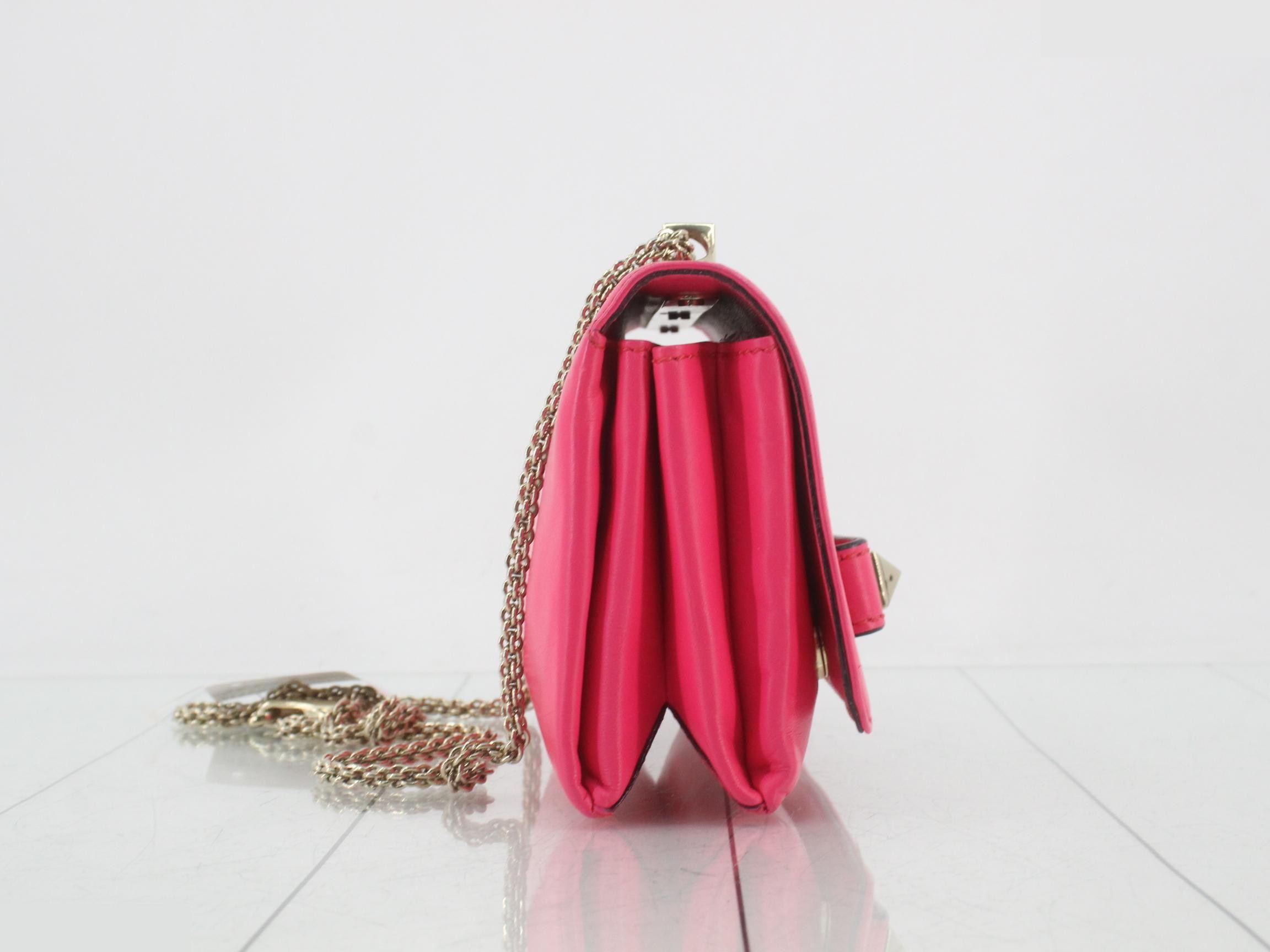 Shoulder bag — view 4