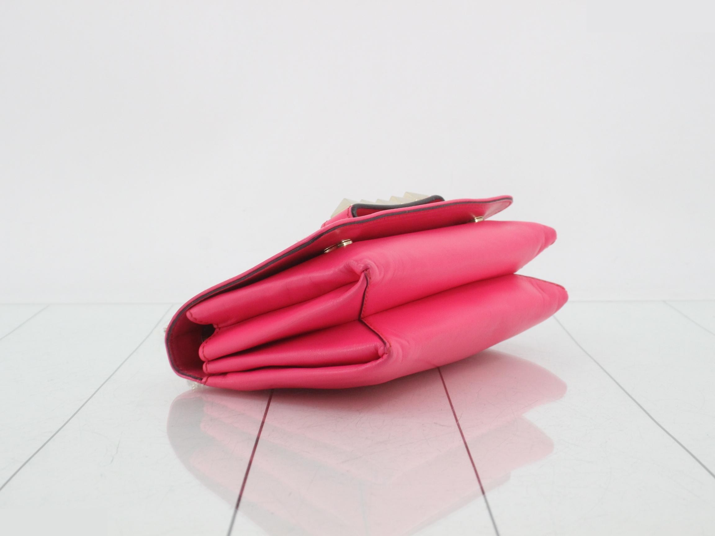 Shoulder bag — view 5