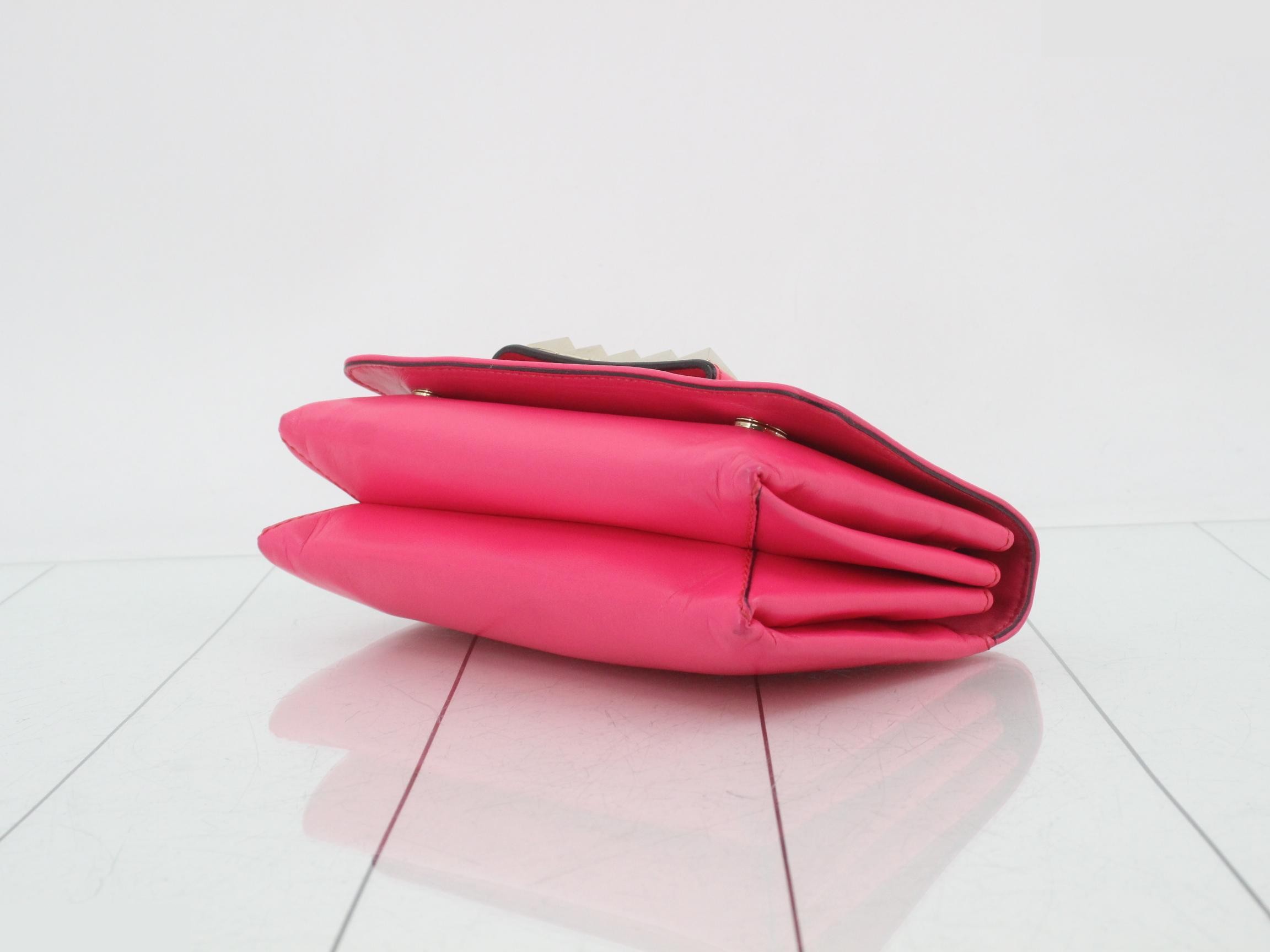 Shoulder bag — view 6