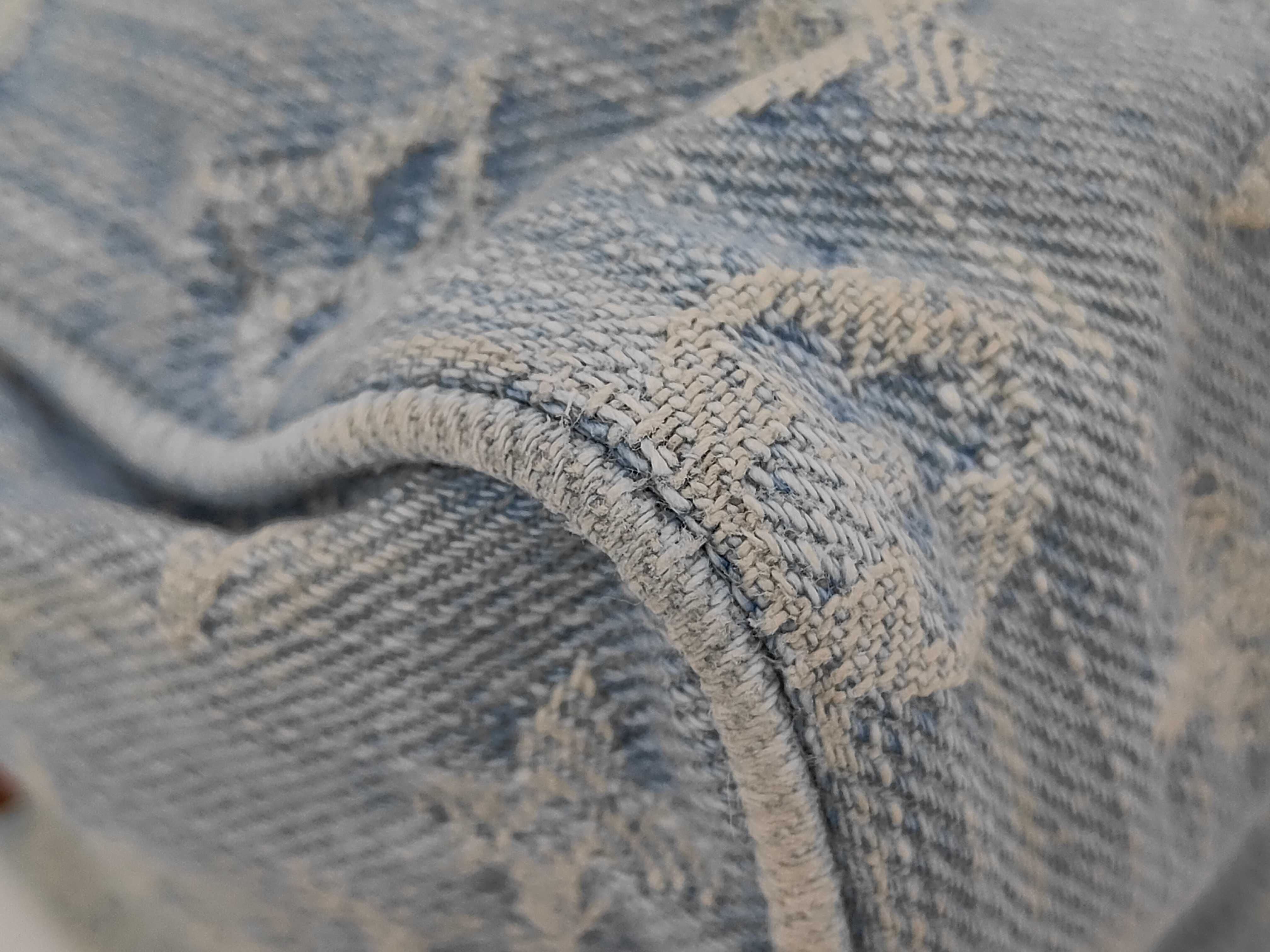 Speedy Handbag — view 4
