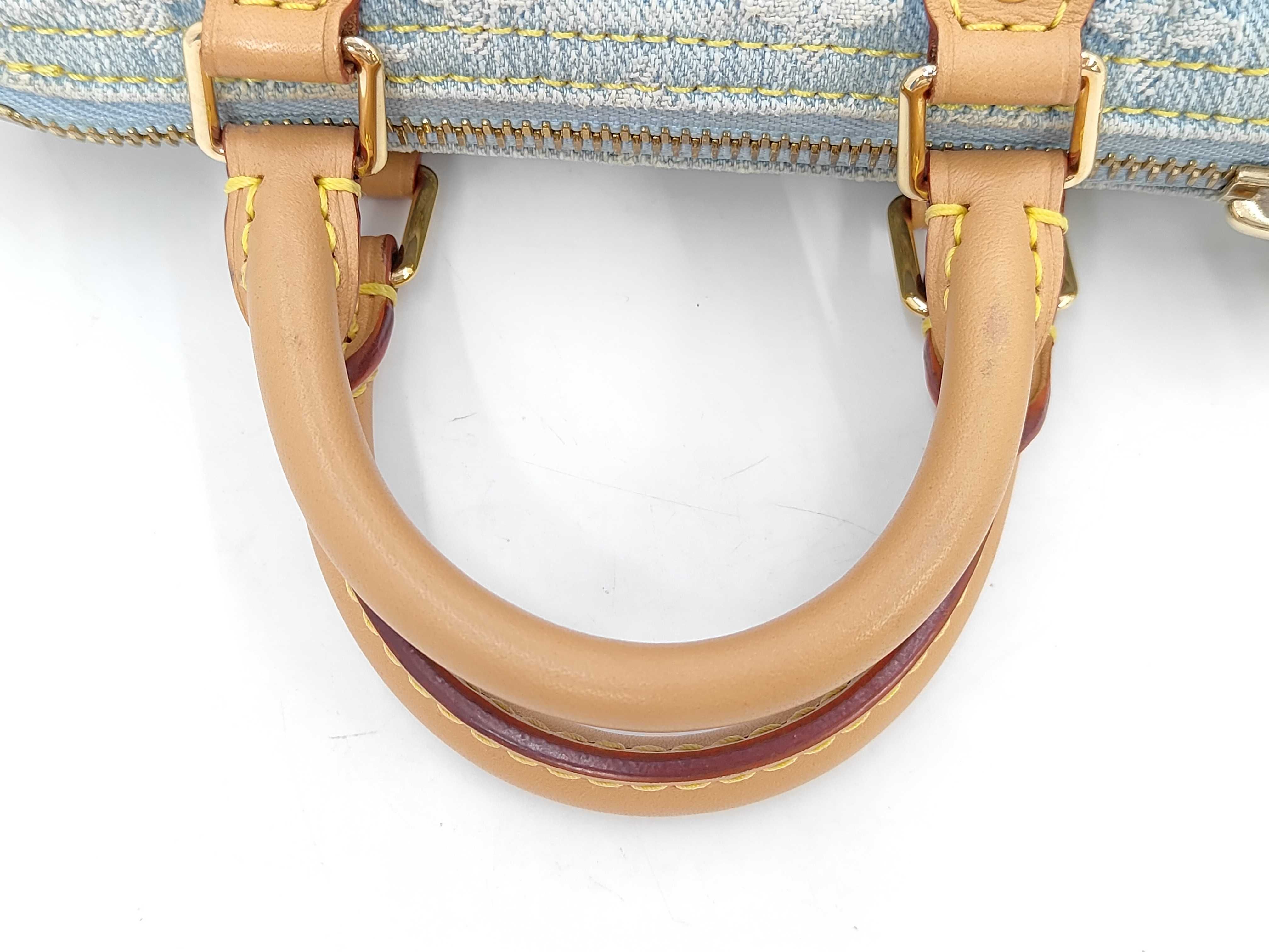 Speedy Handbag — view 5