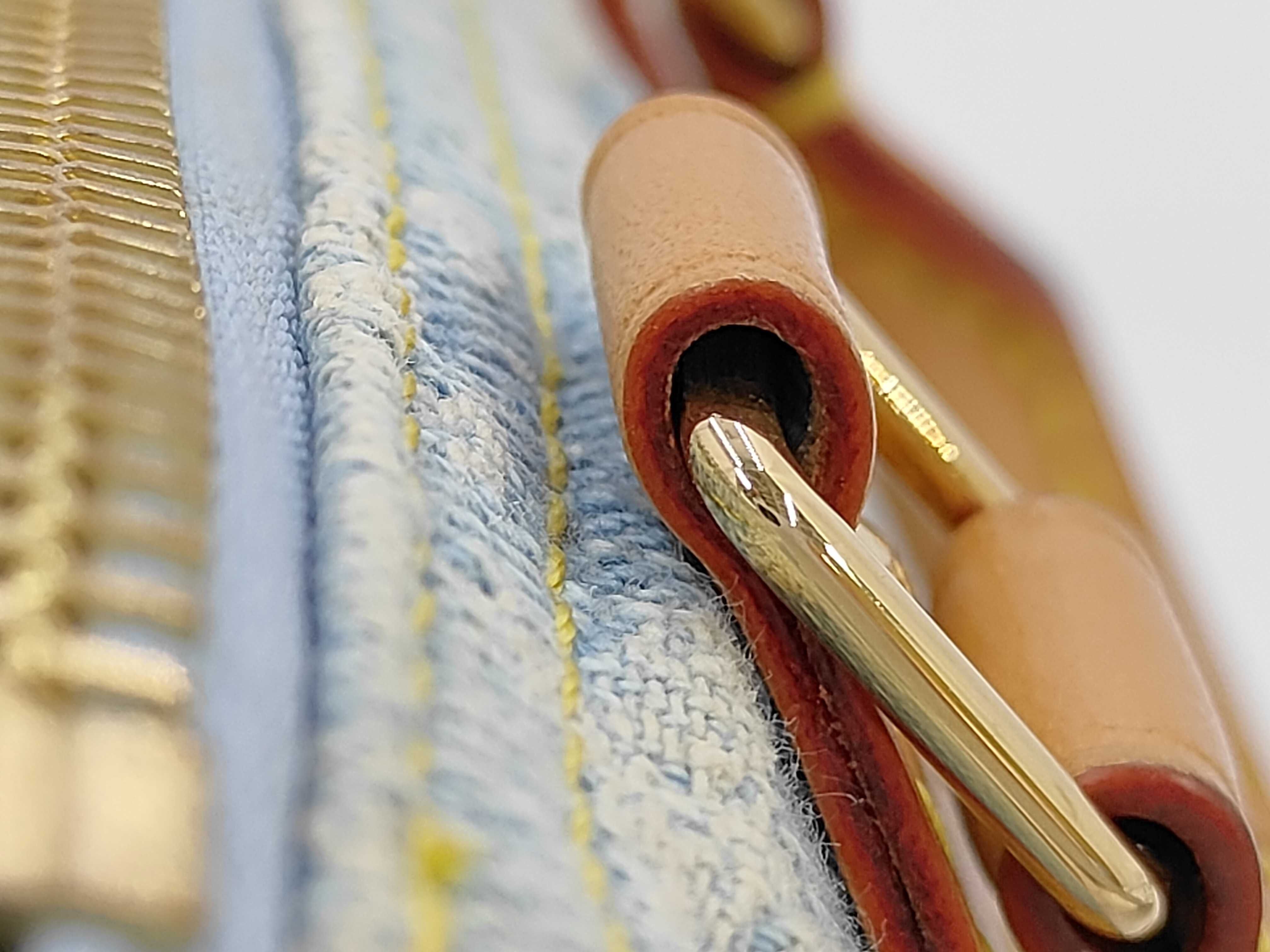 Speedy Handbag — view 7