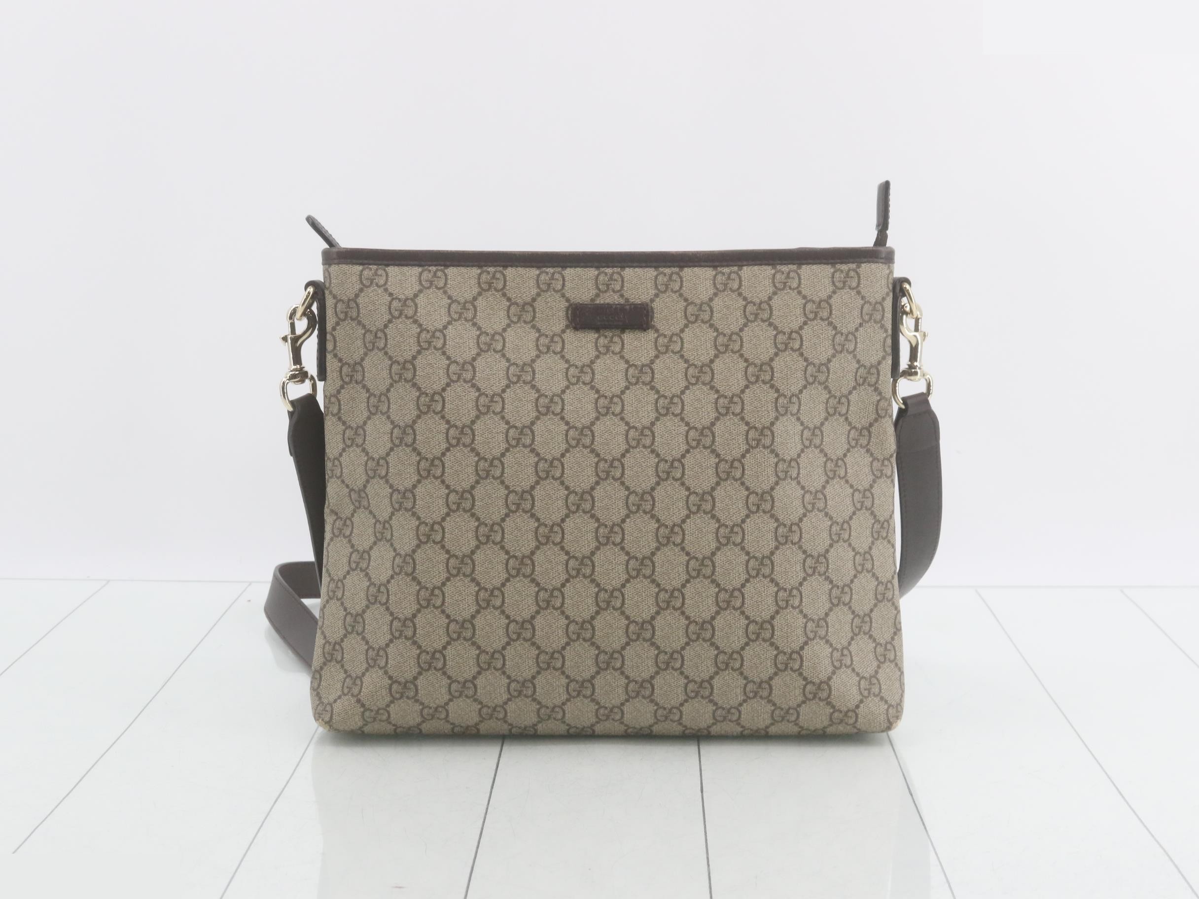 shoulder bag — view 2