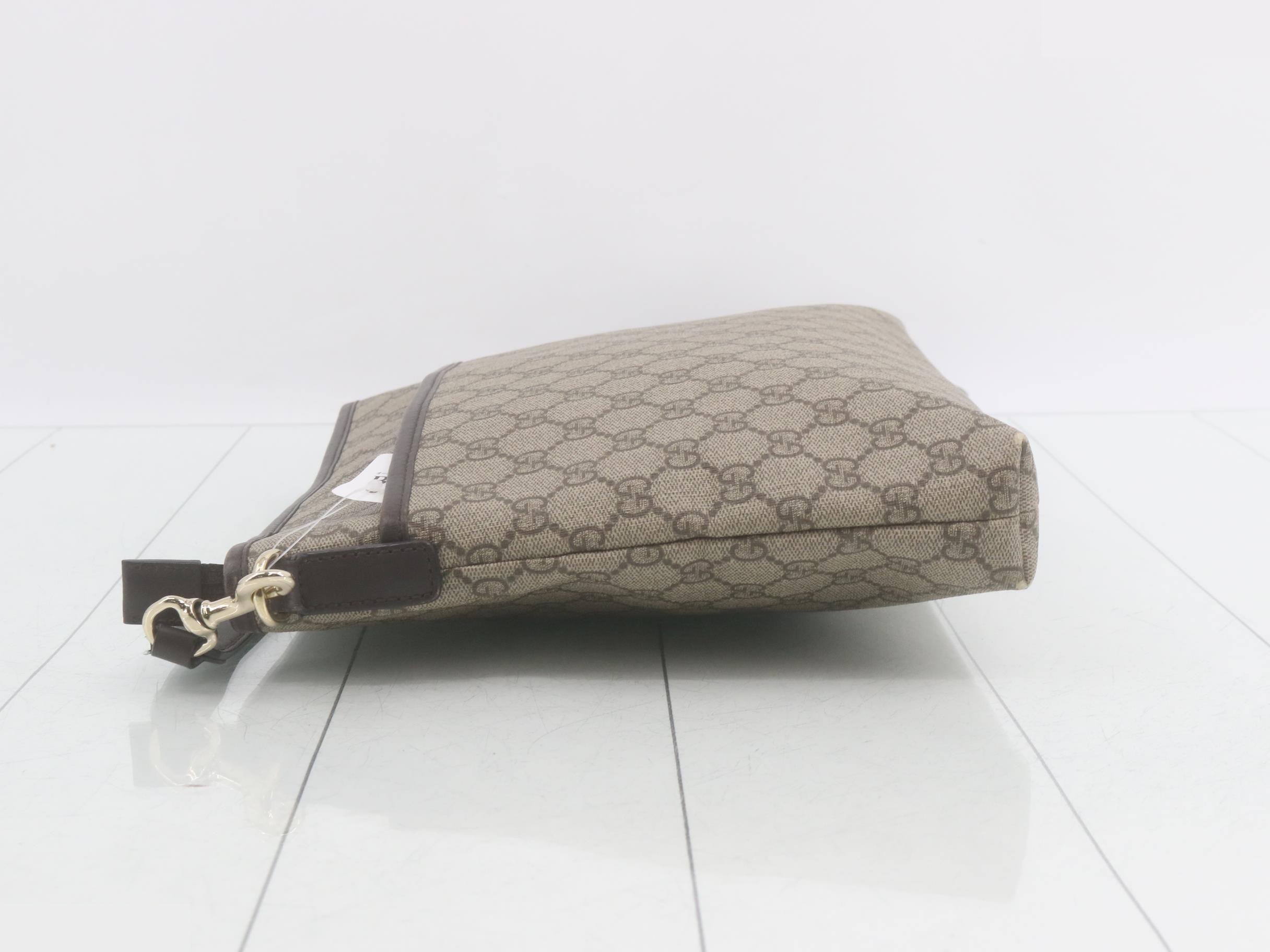 shoulder bag — view 4
