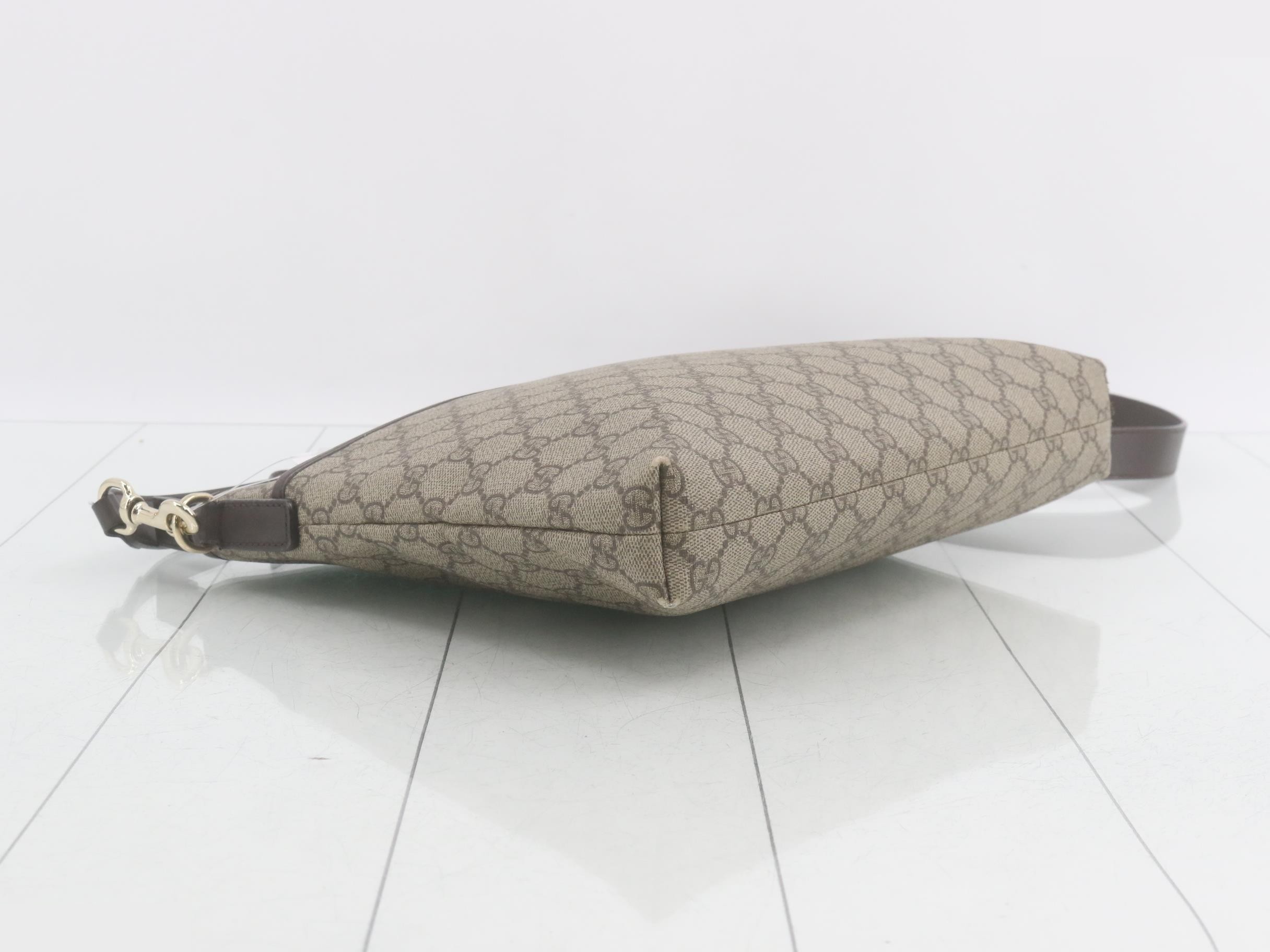 shoulder bag — view 5
