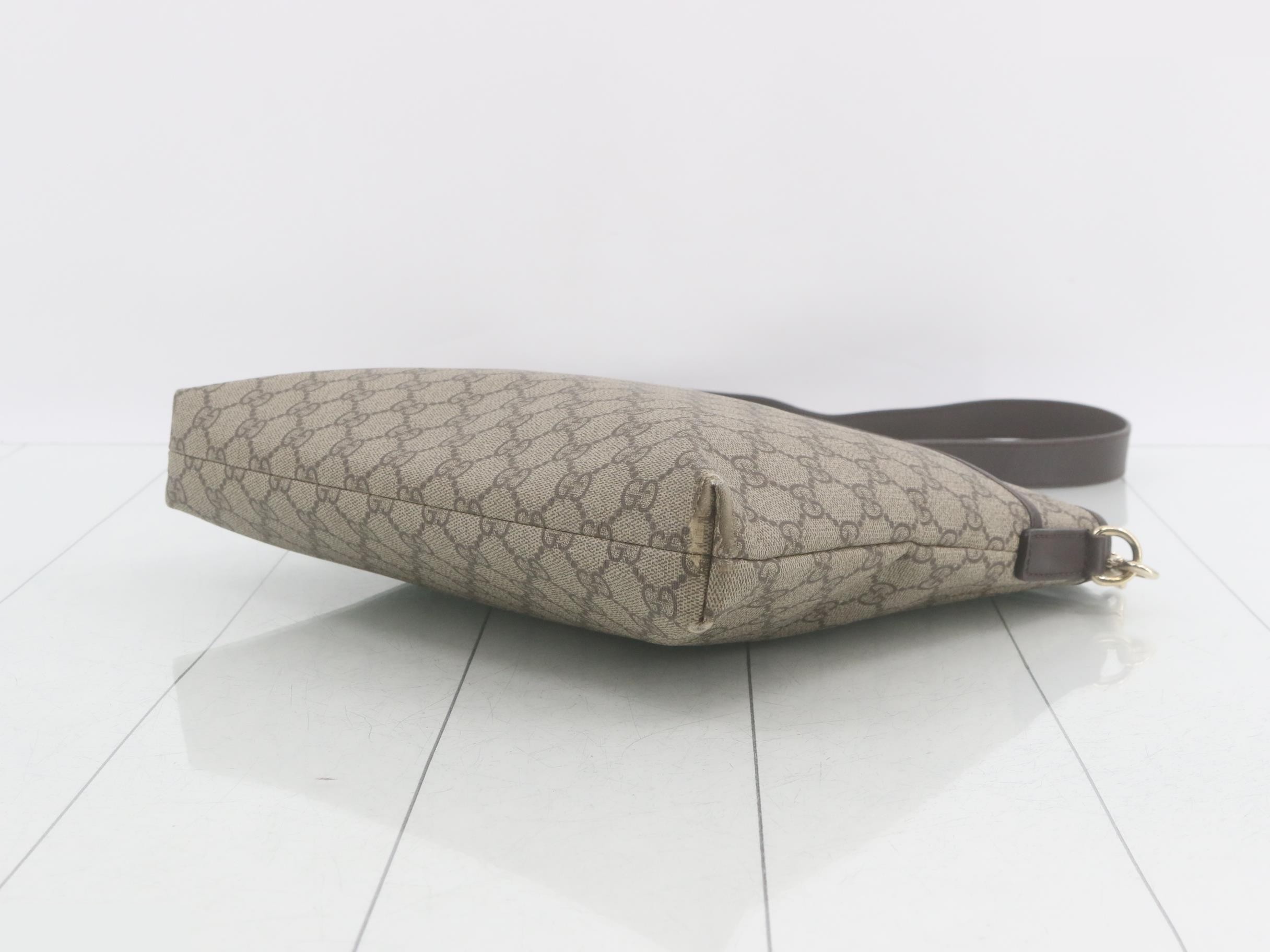 shoulder bag — view 6