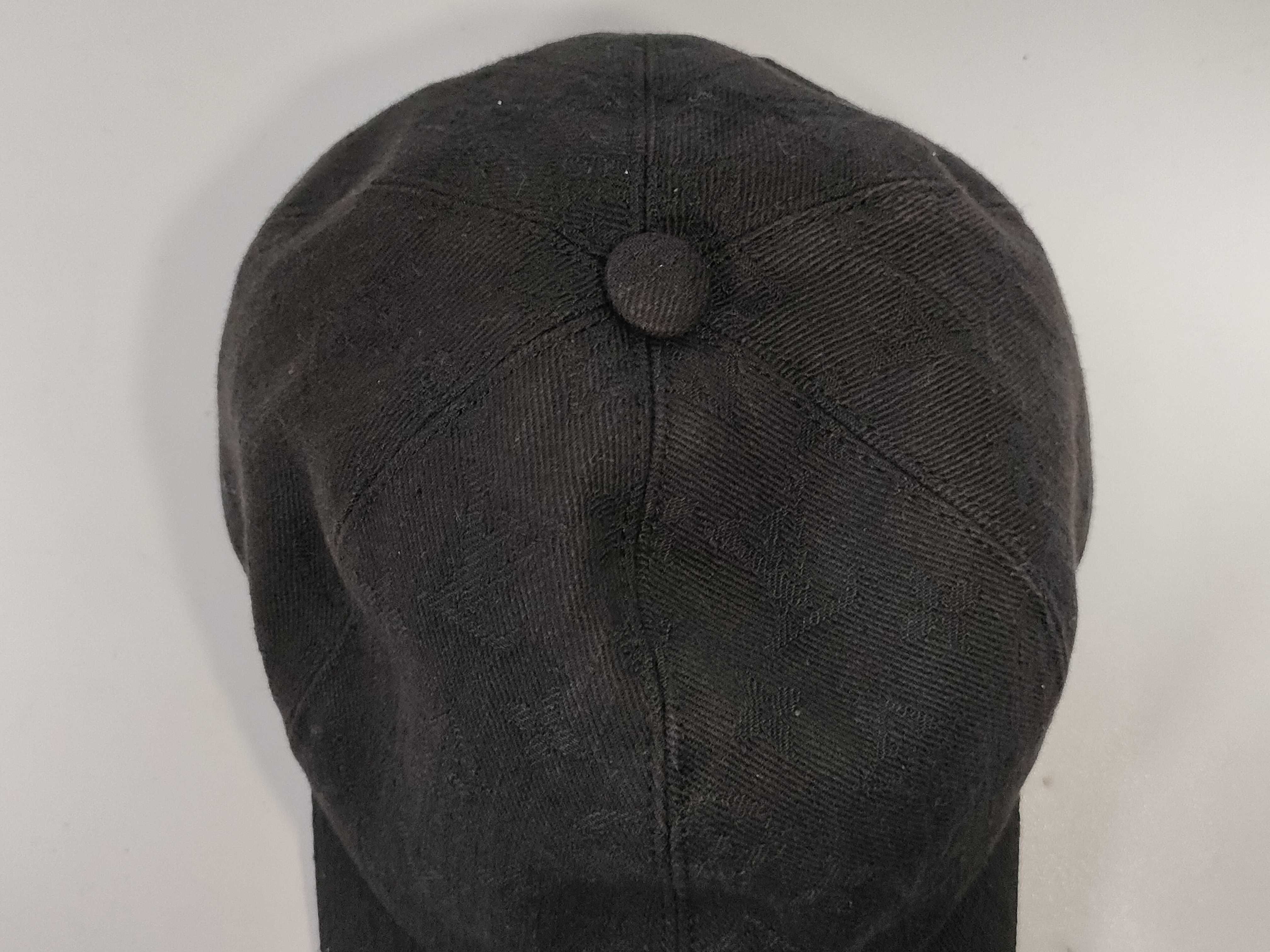 Hat Cap M76745 Monogram Essential Other Accessories — view 10