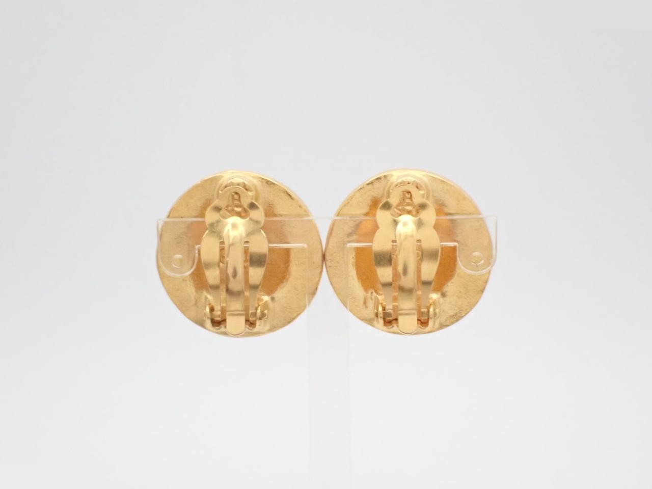 Vintage Classic 94A Earrings, 25.34g — view 2