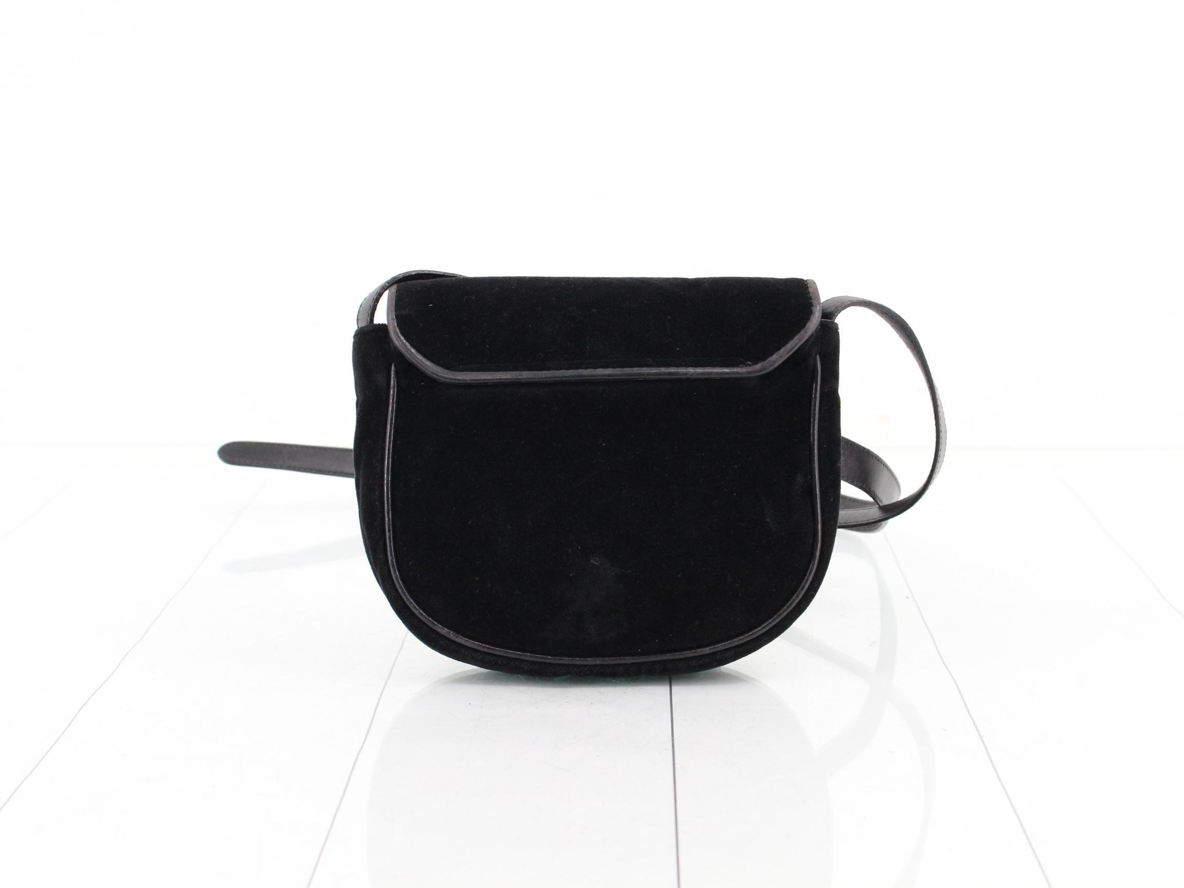 Other lines: Bags/Shoulder bags MO4 — view 2