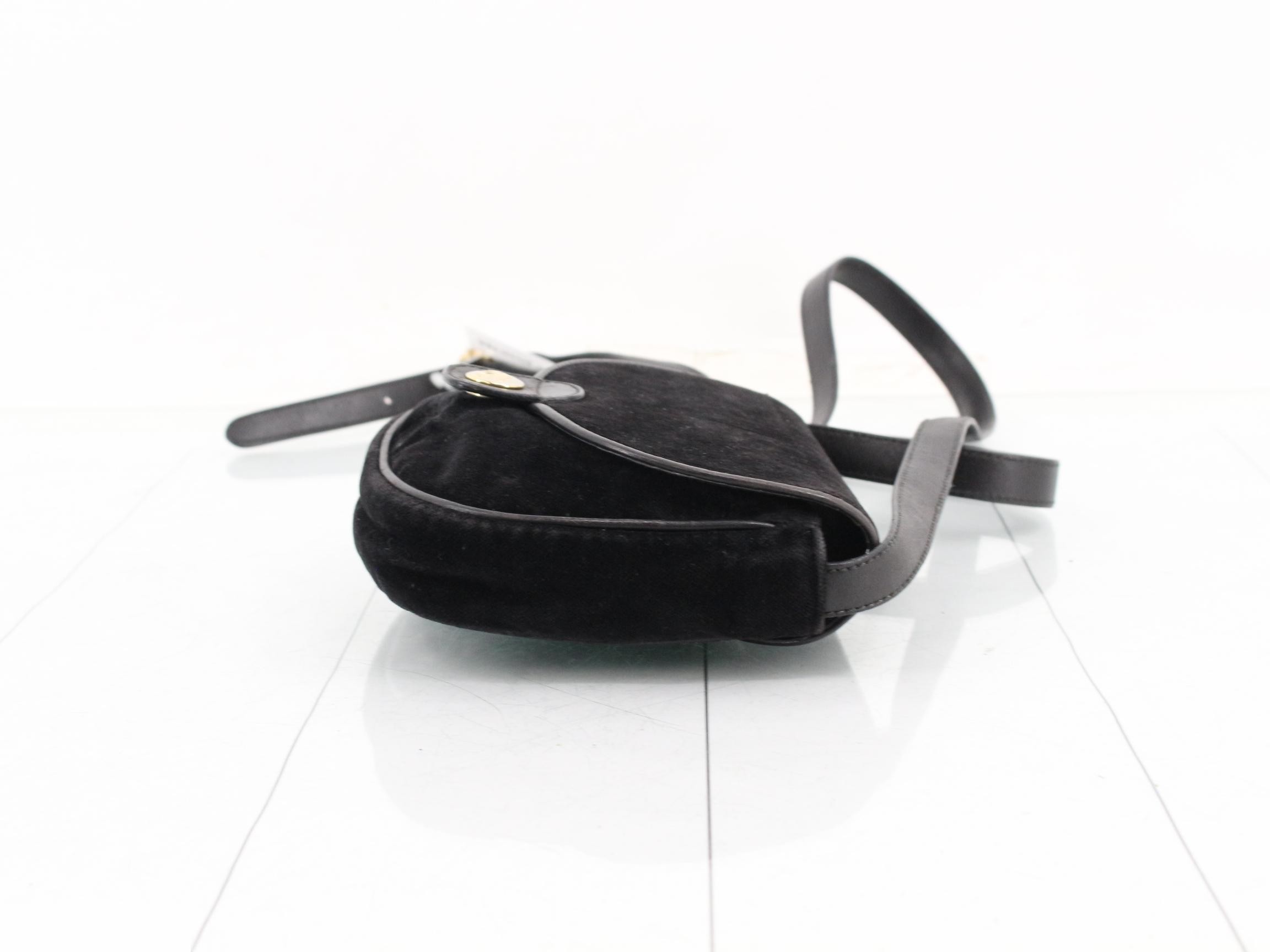 Other lines: Bags/Shoulder bags MO4 — view 3
