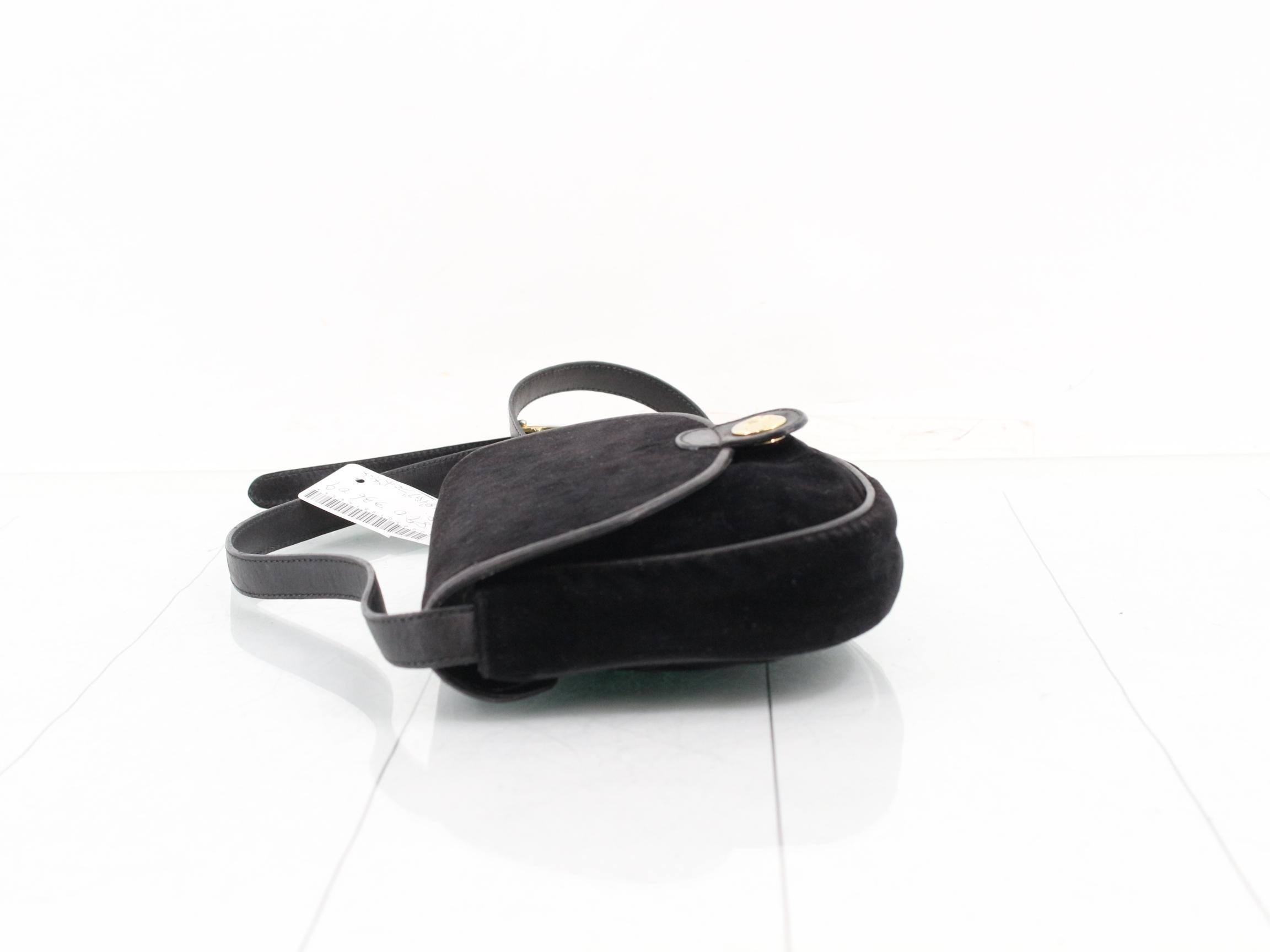 Other lines: Bags/Shoulder bags MO4 — view 4