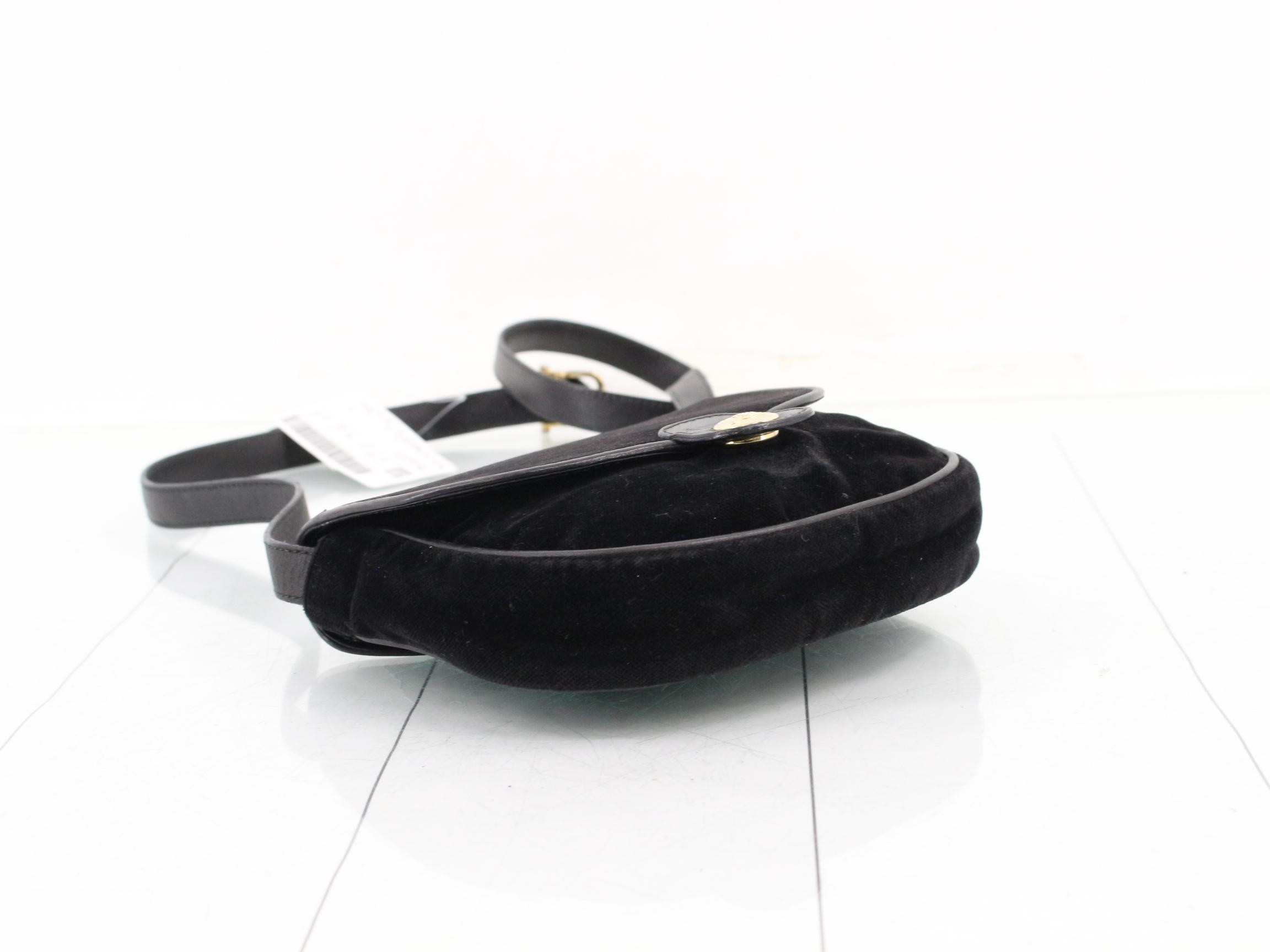 Other lines: Bags/Shoulder bags MO4 — view 5