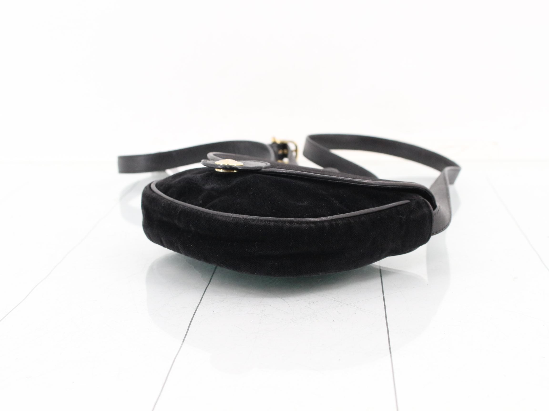 Other lines: Bags/Shoulder bags MO4 — view 6