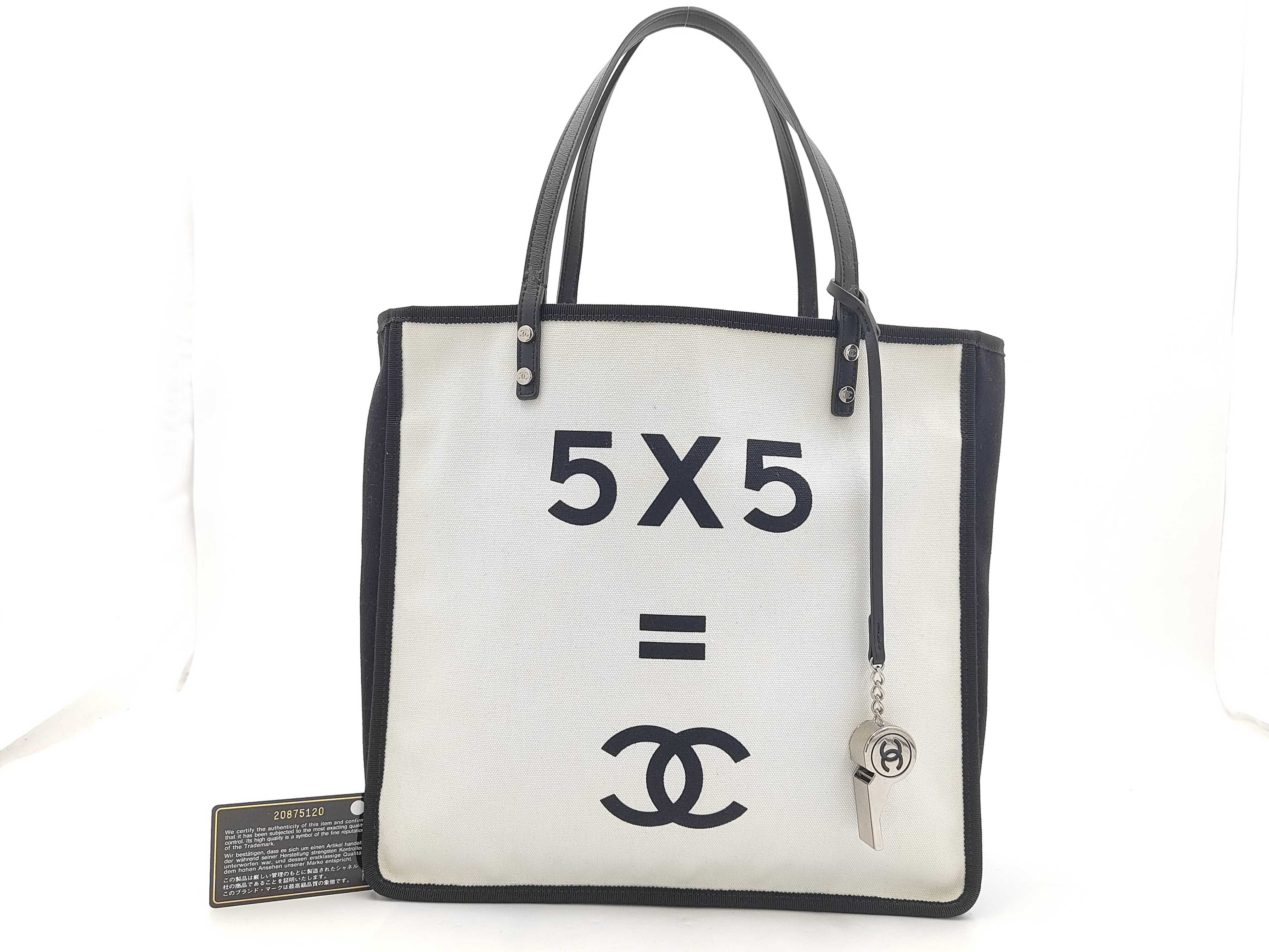 tote bag 208751210 tote bag