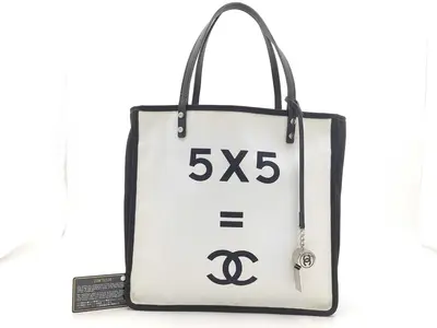 tote bag 208751210 tote bag
