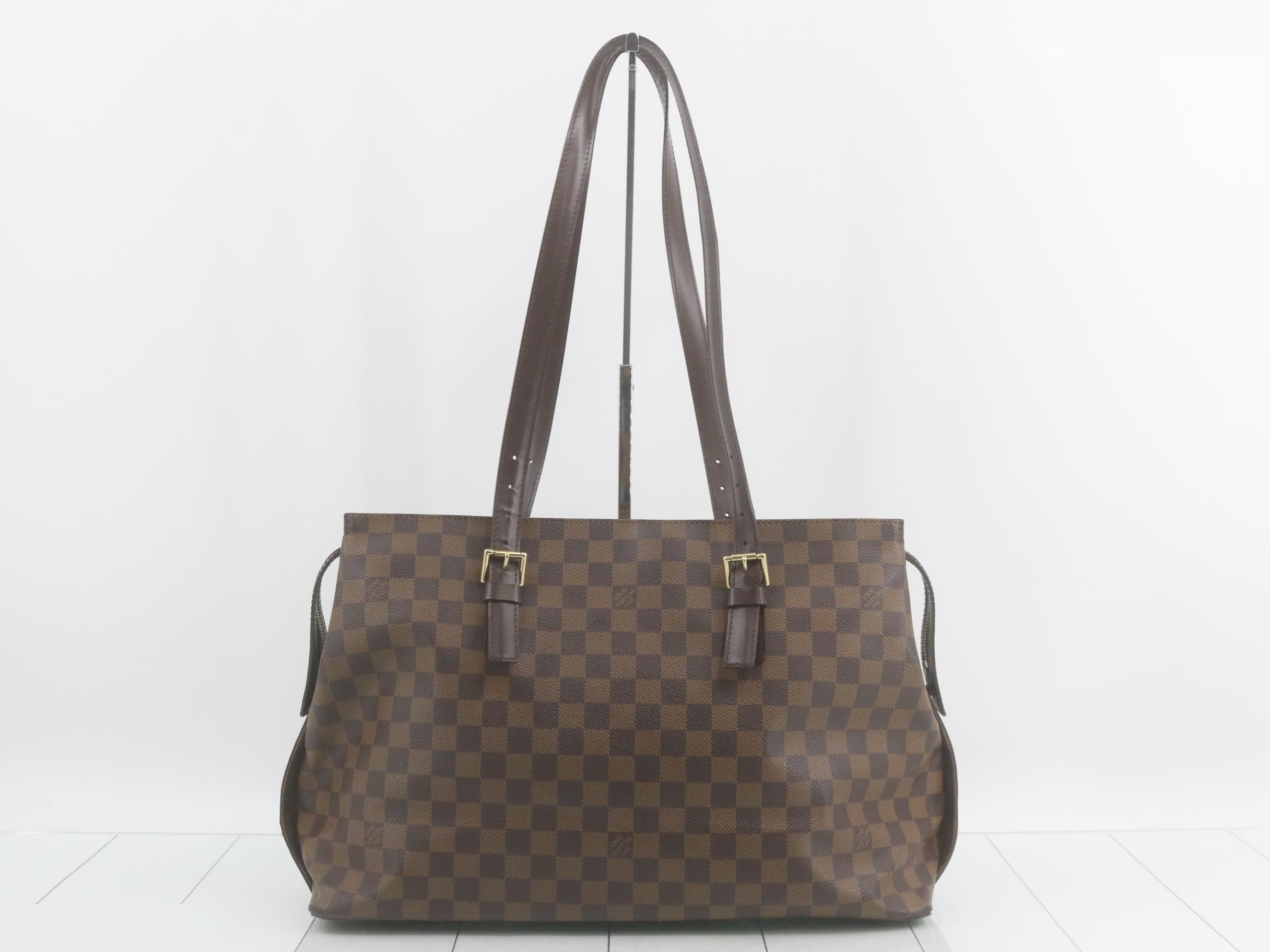 Chelsea — view 2