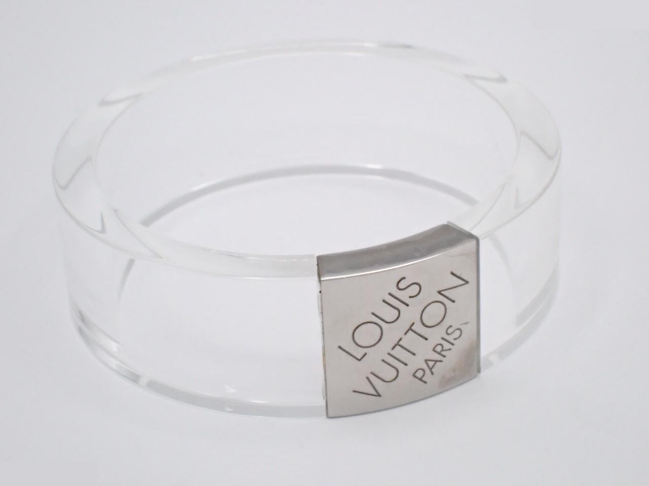 Bangle Nightclubber Bangle MM — view 3